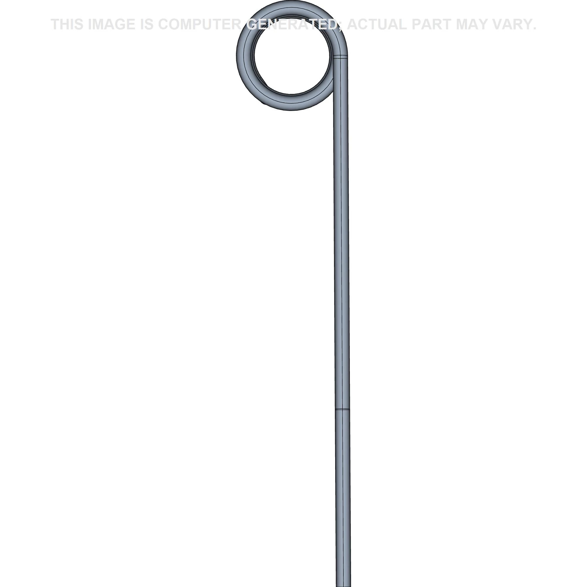 DENT | FLEXICOIL | CA | FR