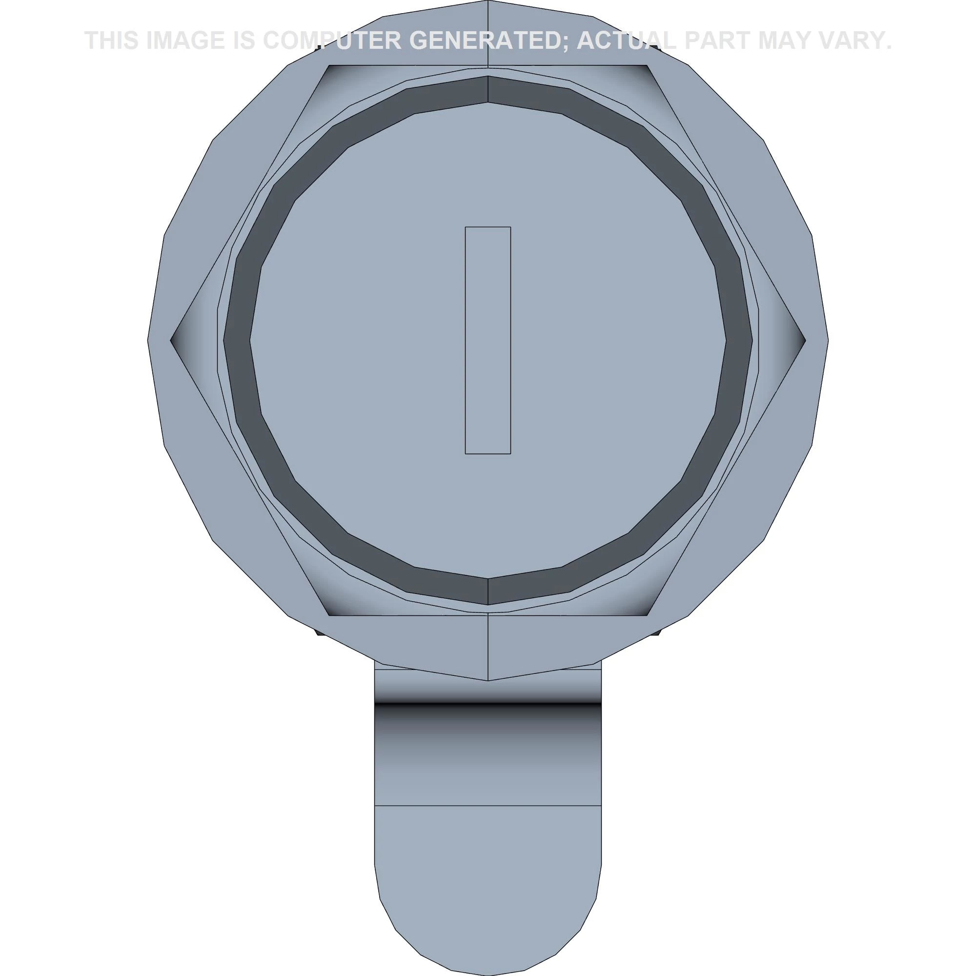 SERRURE | CASECE | CA | FR