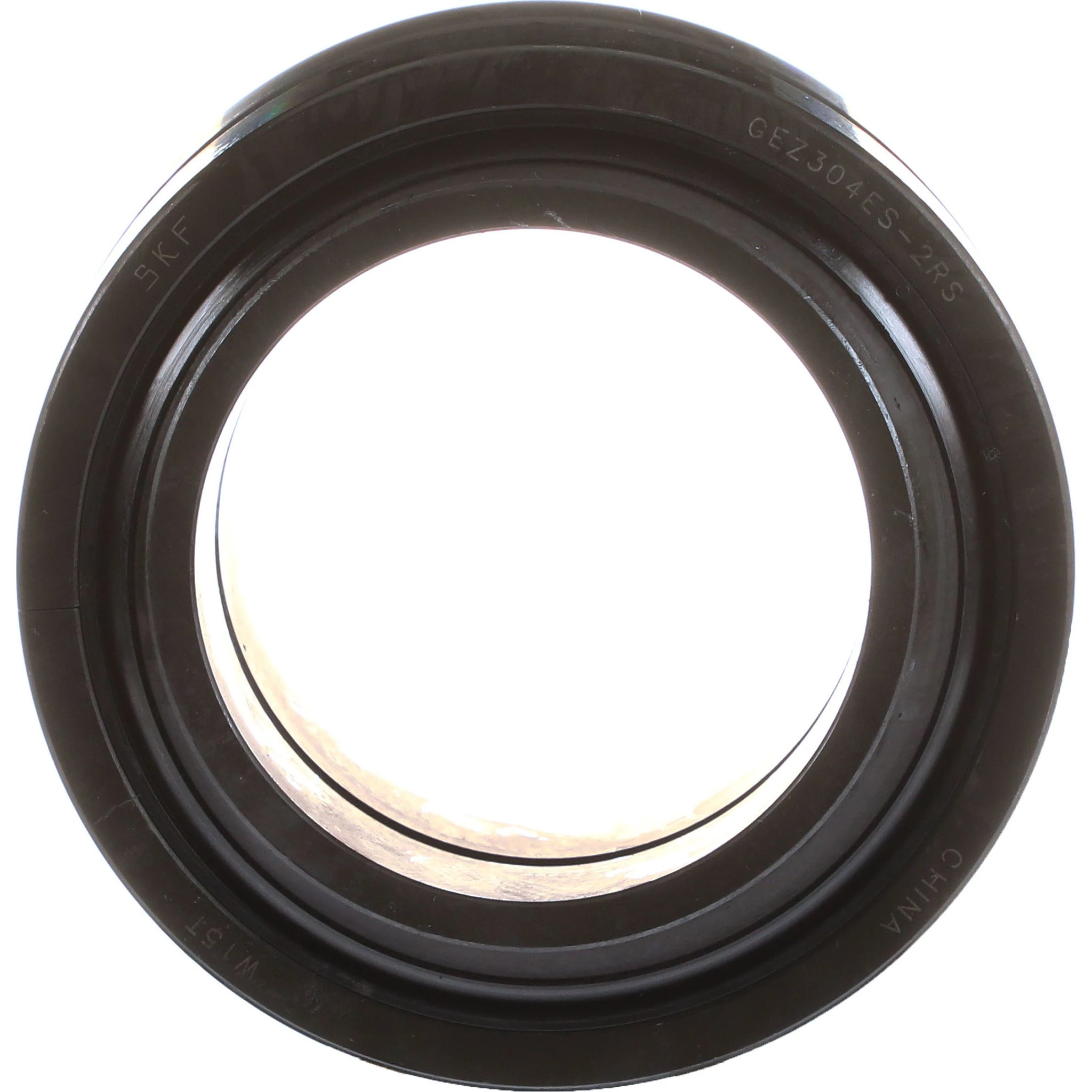 SPHERICAL BEARING | CASECE | US | EN
