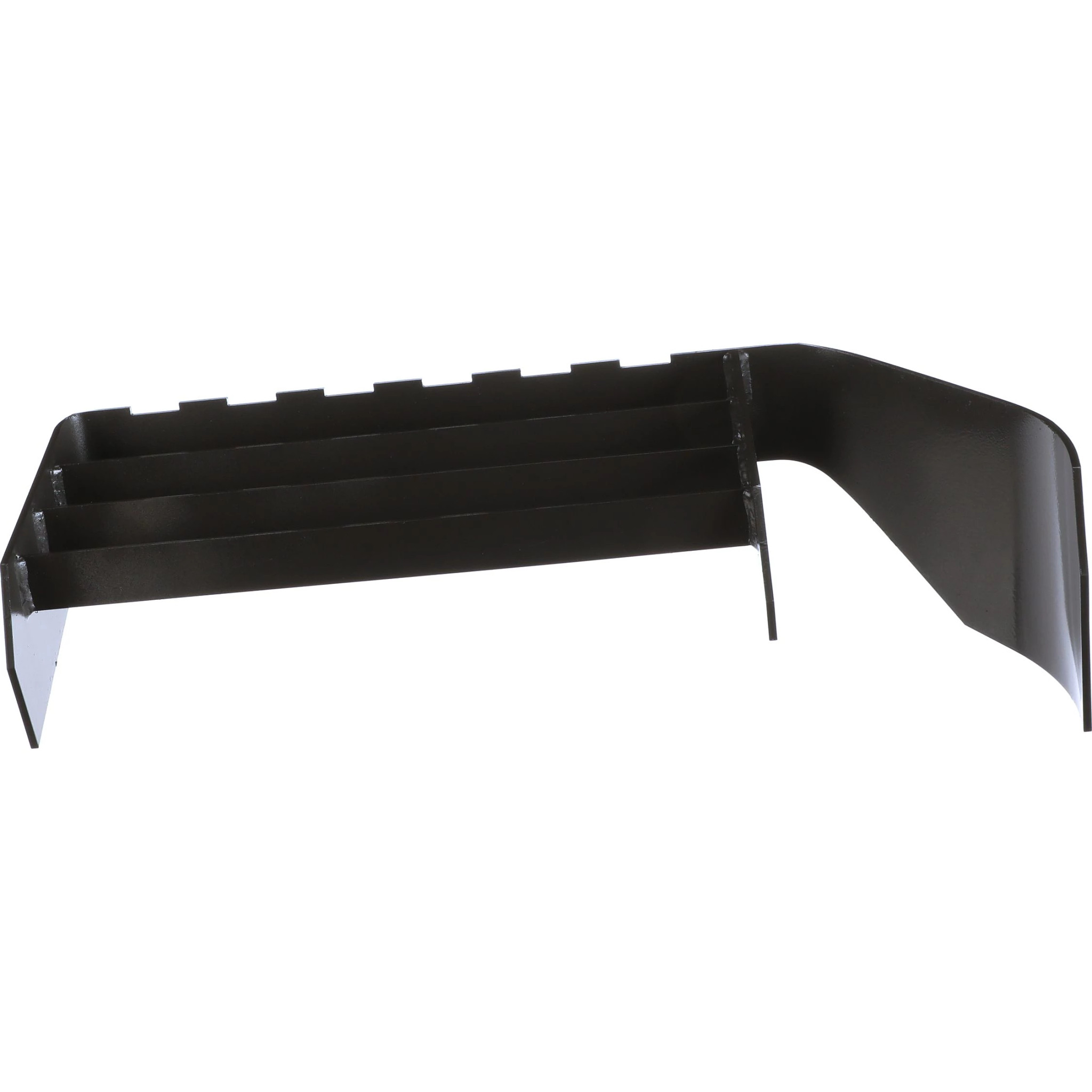 STEP | CASECE | US | EN