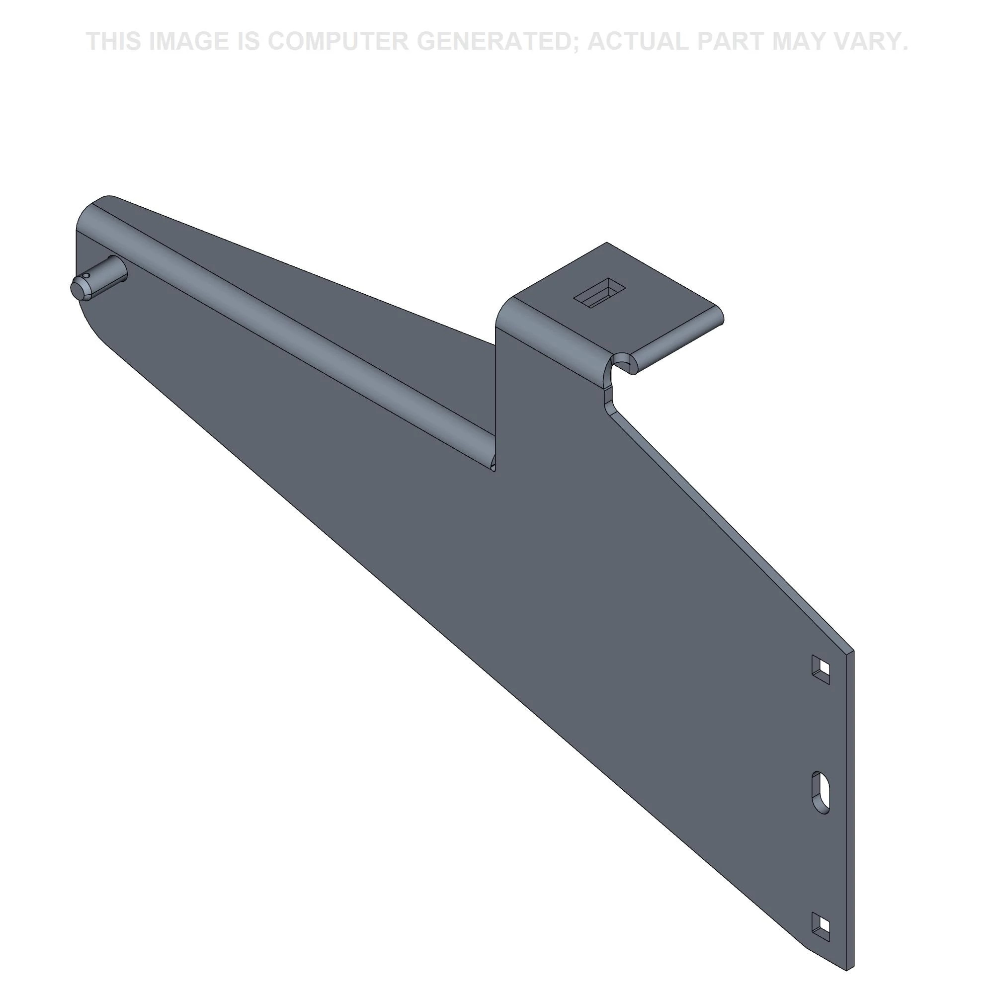 支架 | CASECE | AMEA | RU