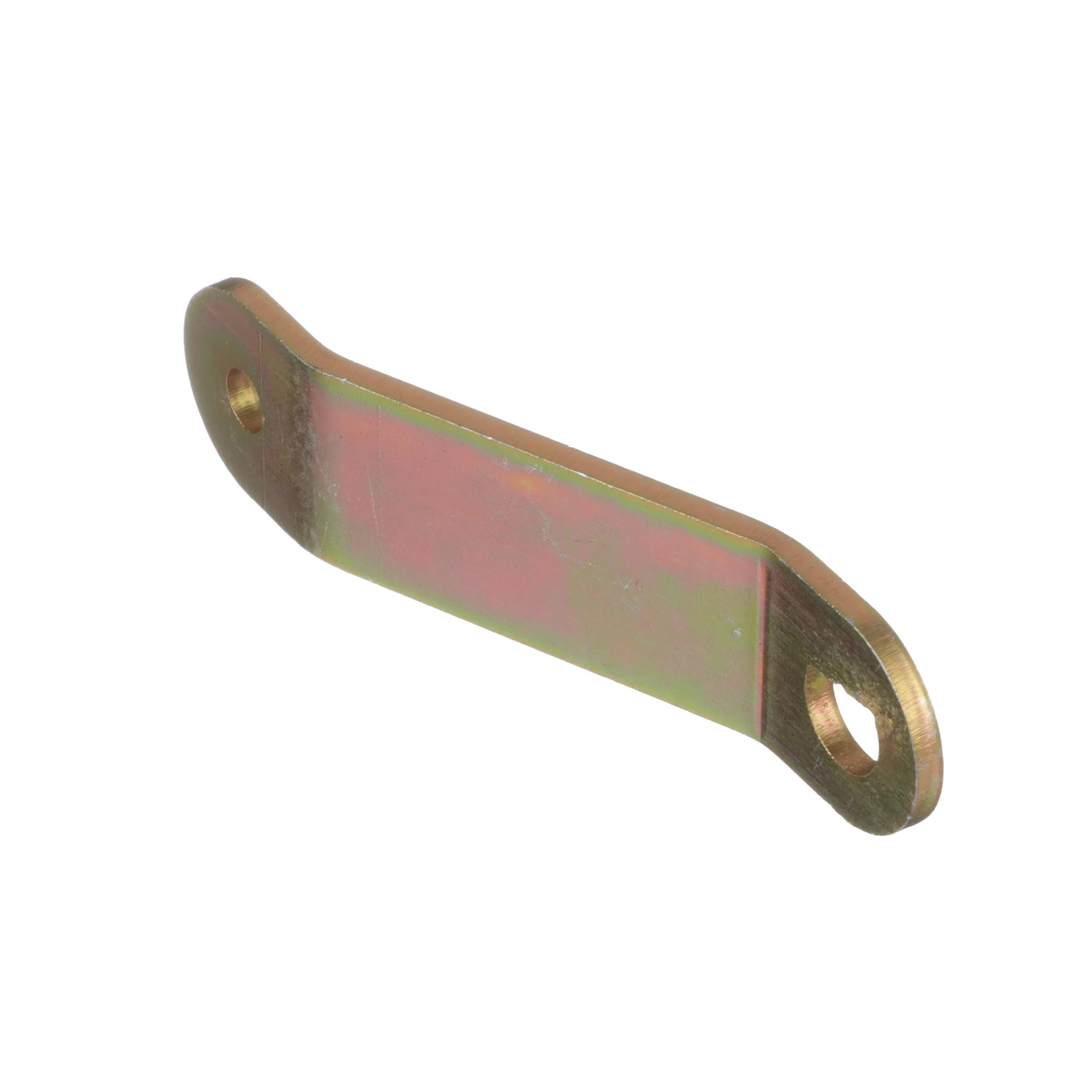 SUPORTE | CASEIH | BR | PT