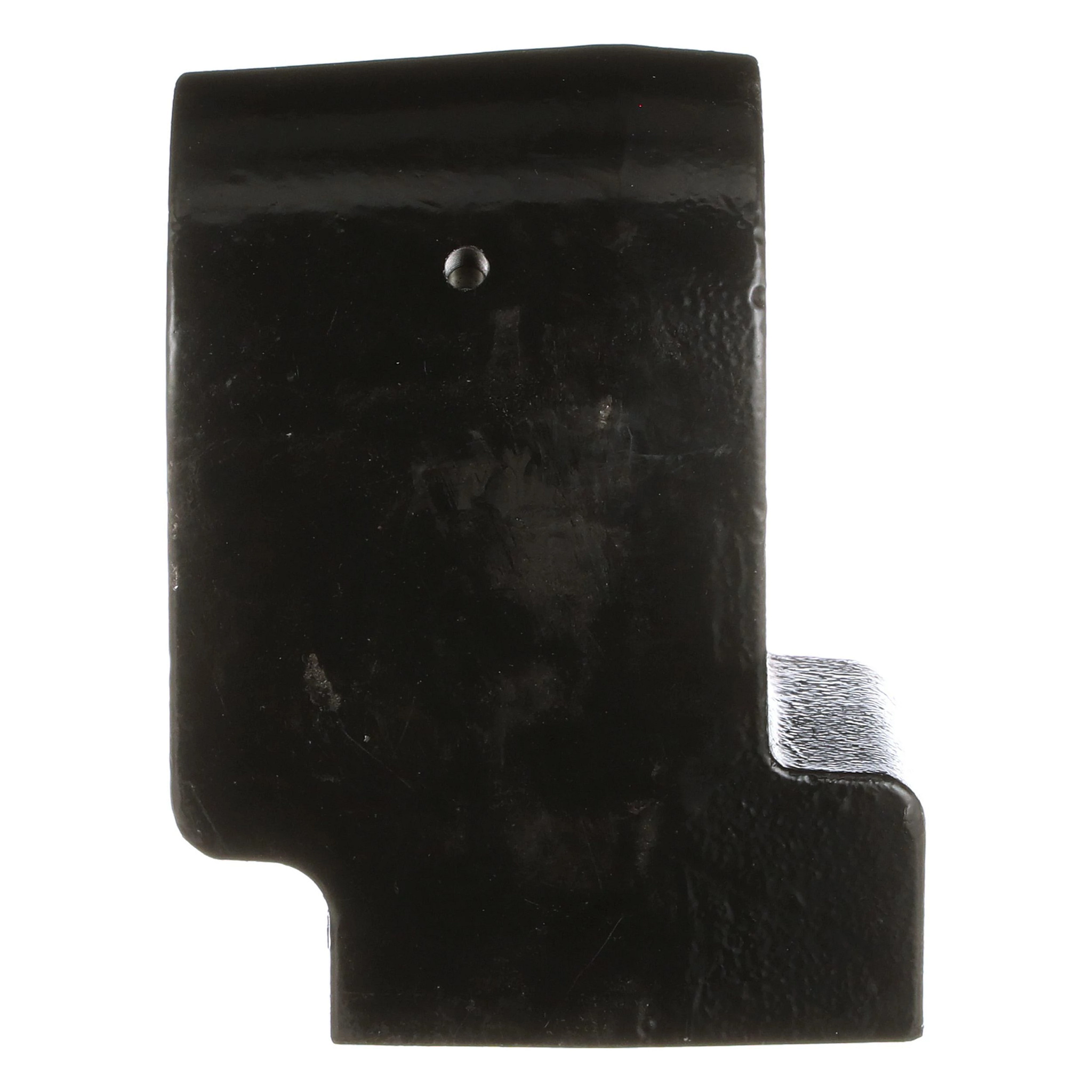 ALOJAMENTO CHUMACEIR | CASEIH | SA | PT