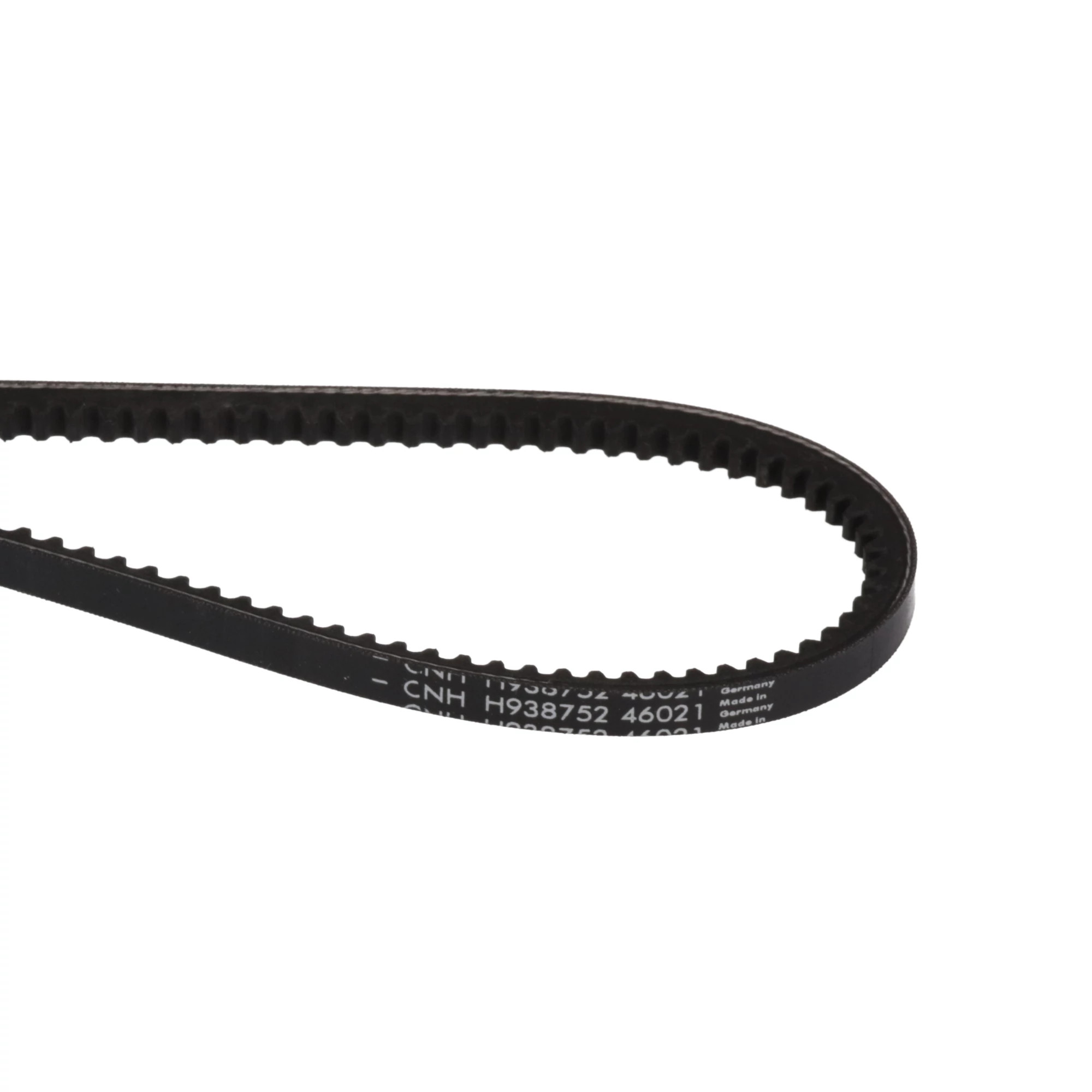 CINGHIA | NEWHOLLANDAG | IT | IT