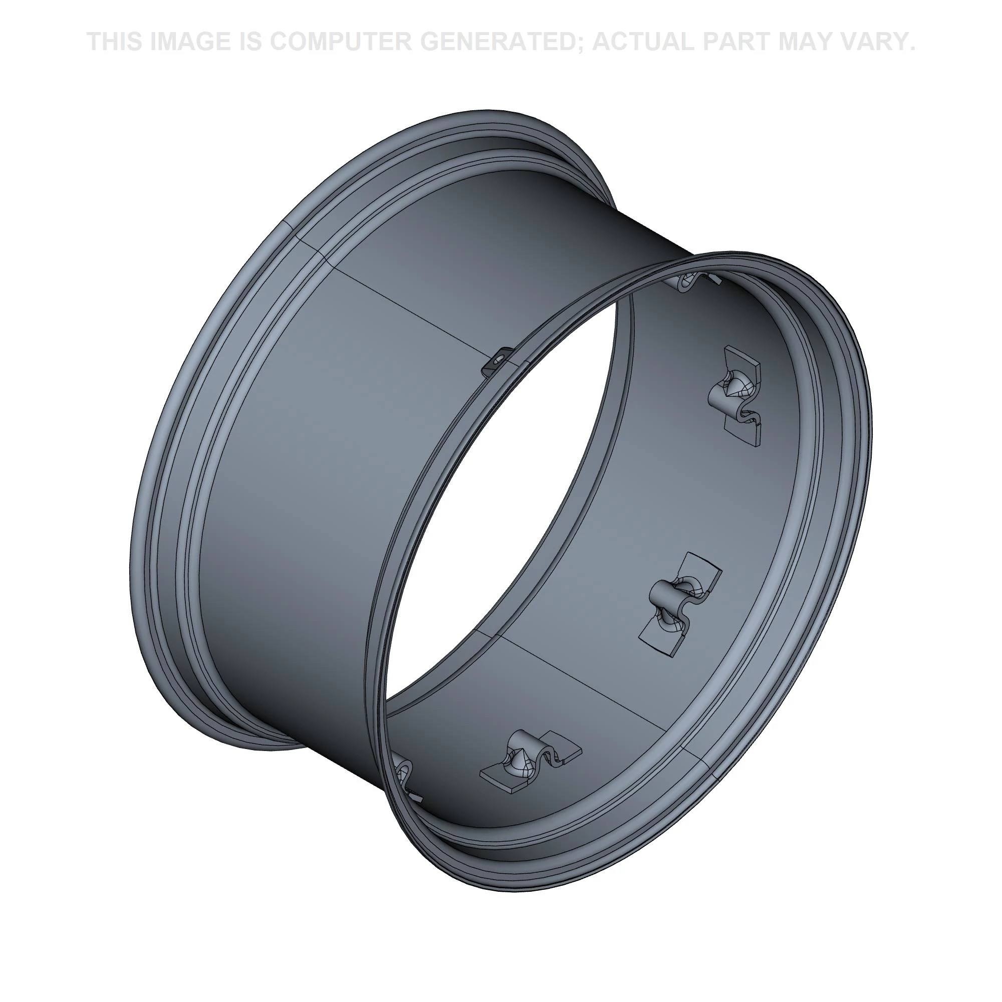 LLANTA | NEWHOLLANDAG | ES | ES