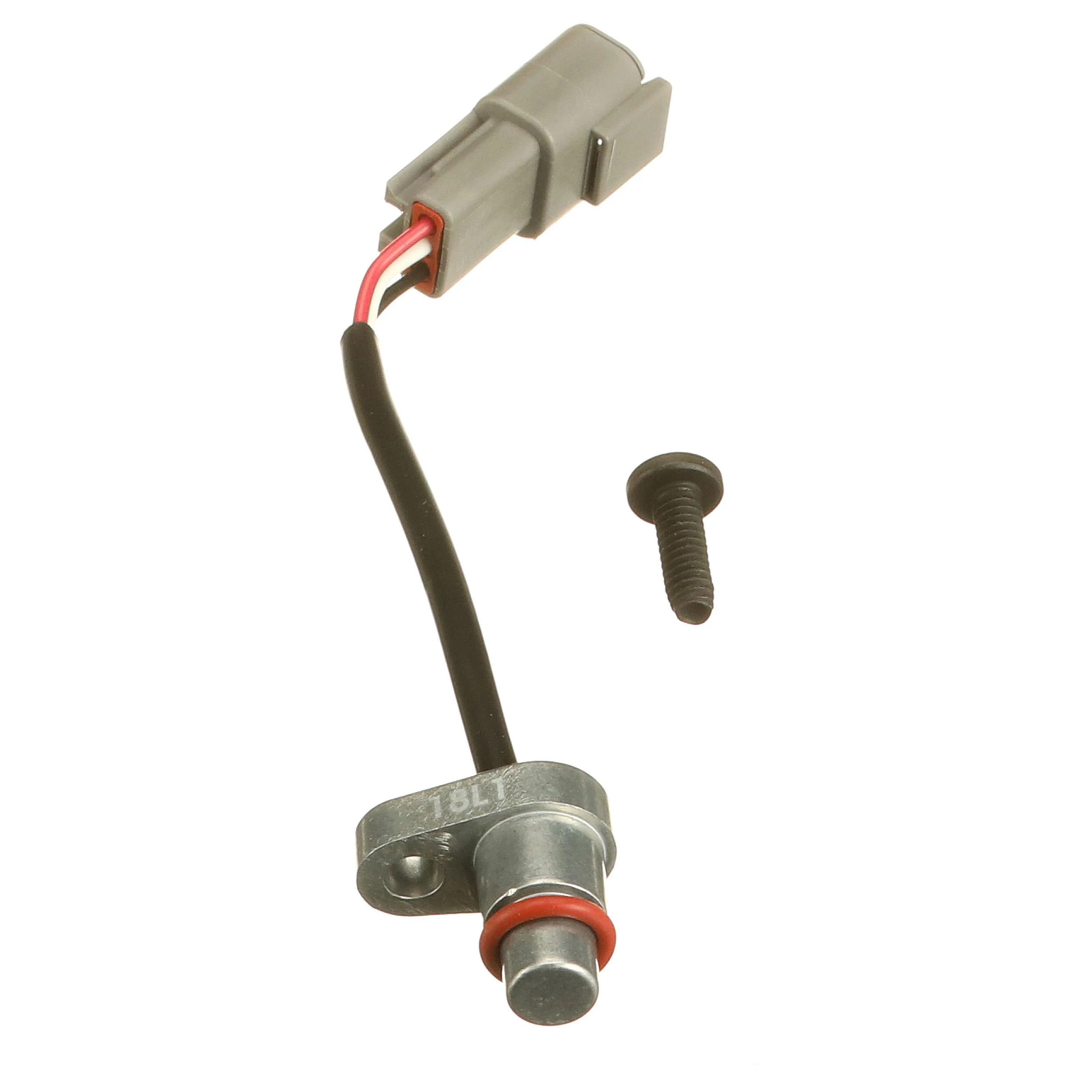 MODULE | NEWHOLLANDAG | EU | EN