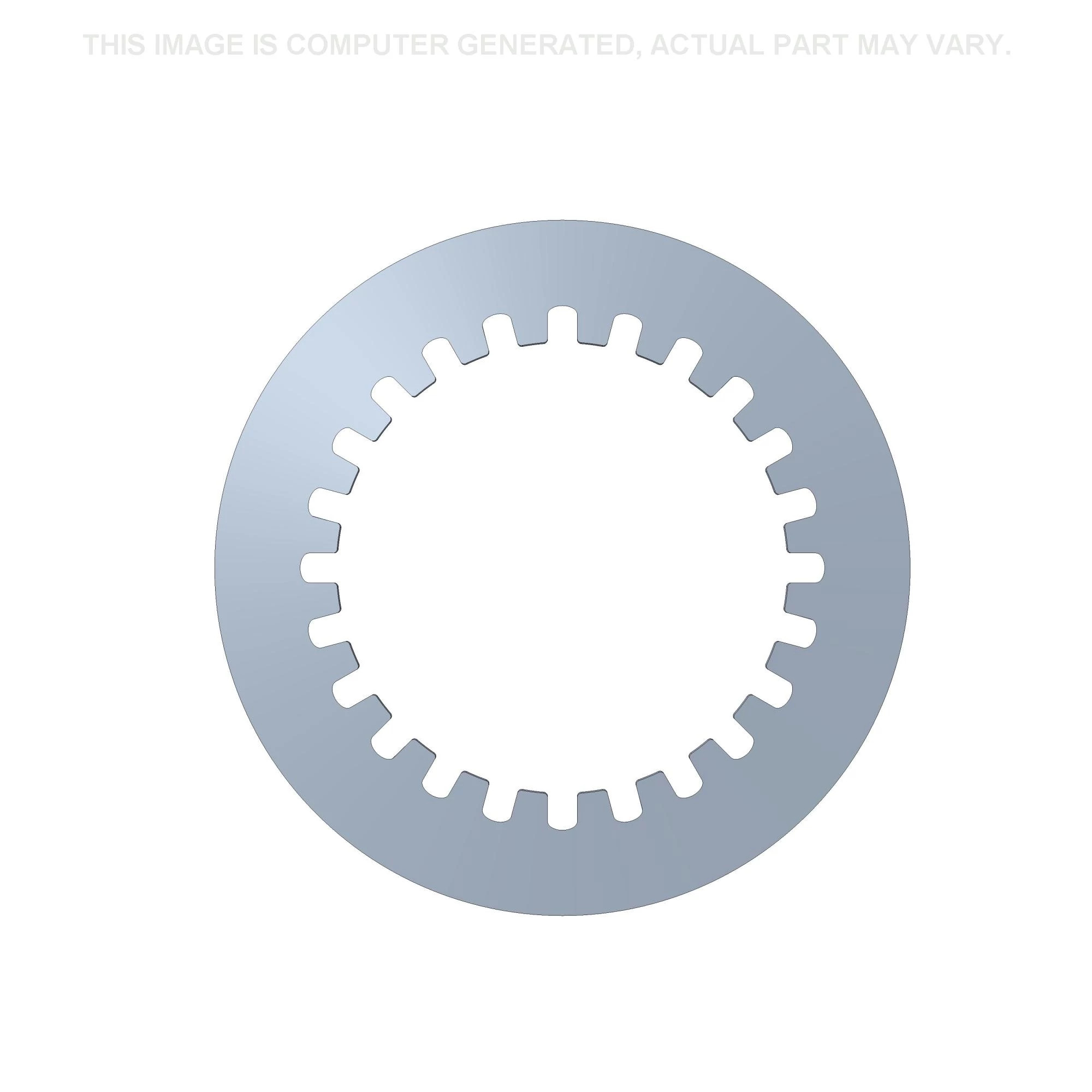 RESORTE | CASEIH | EU | ES