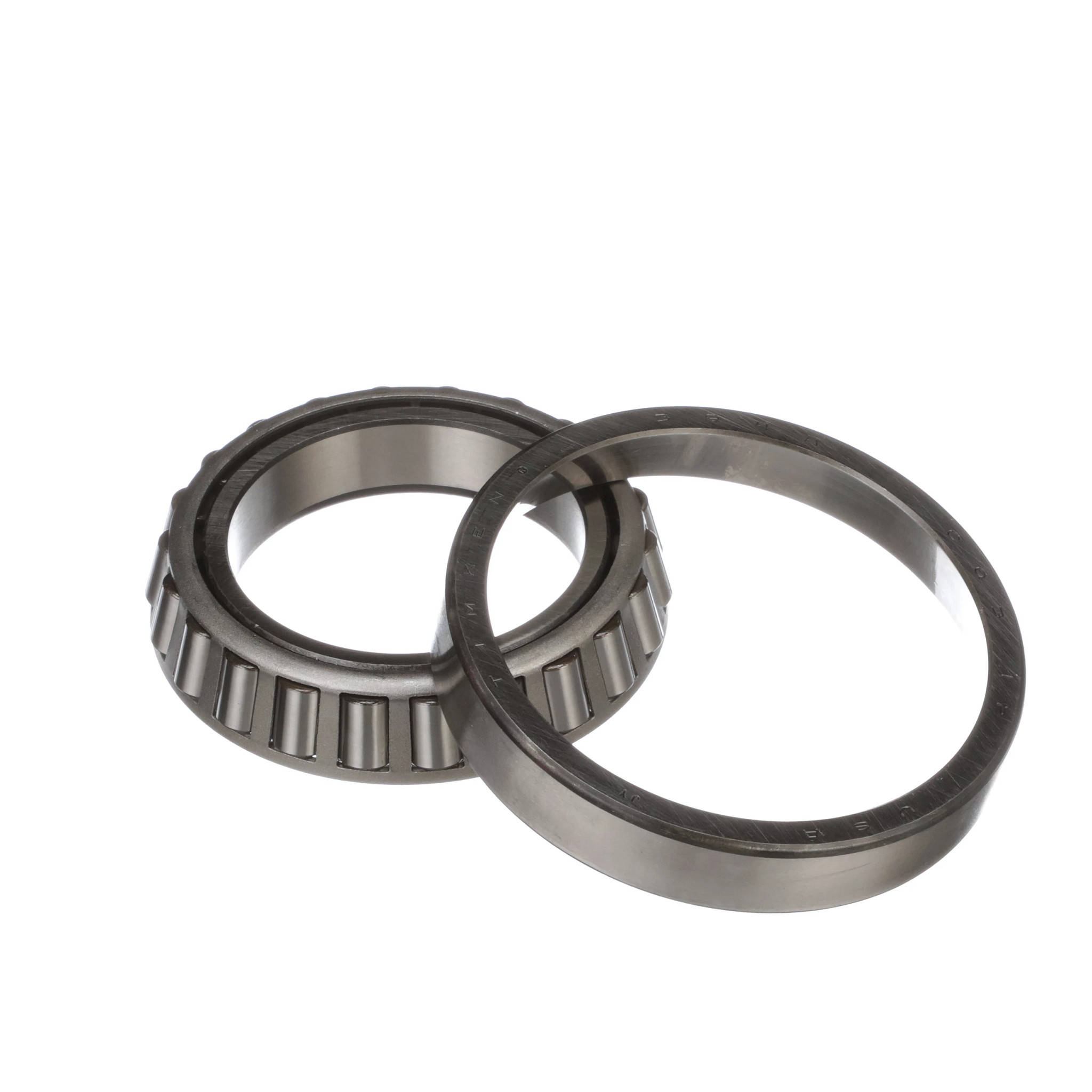 Tapered Roller Bearing | CASECE | BR | PT