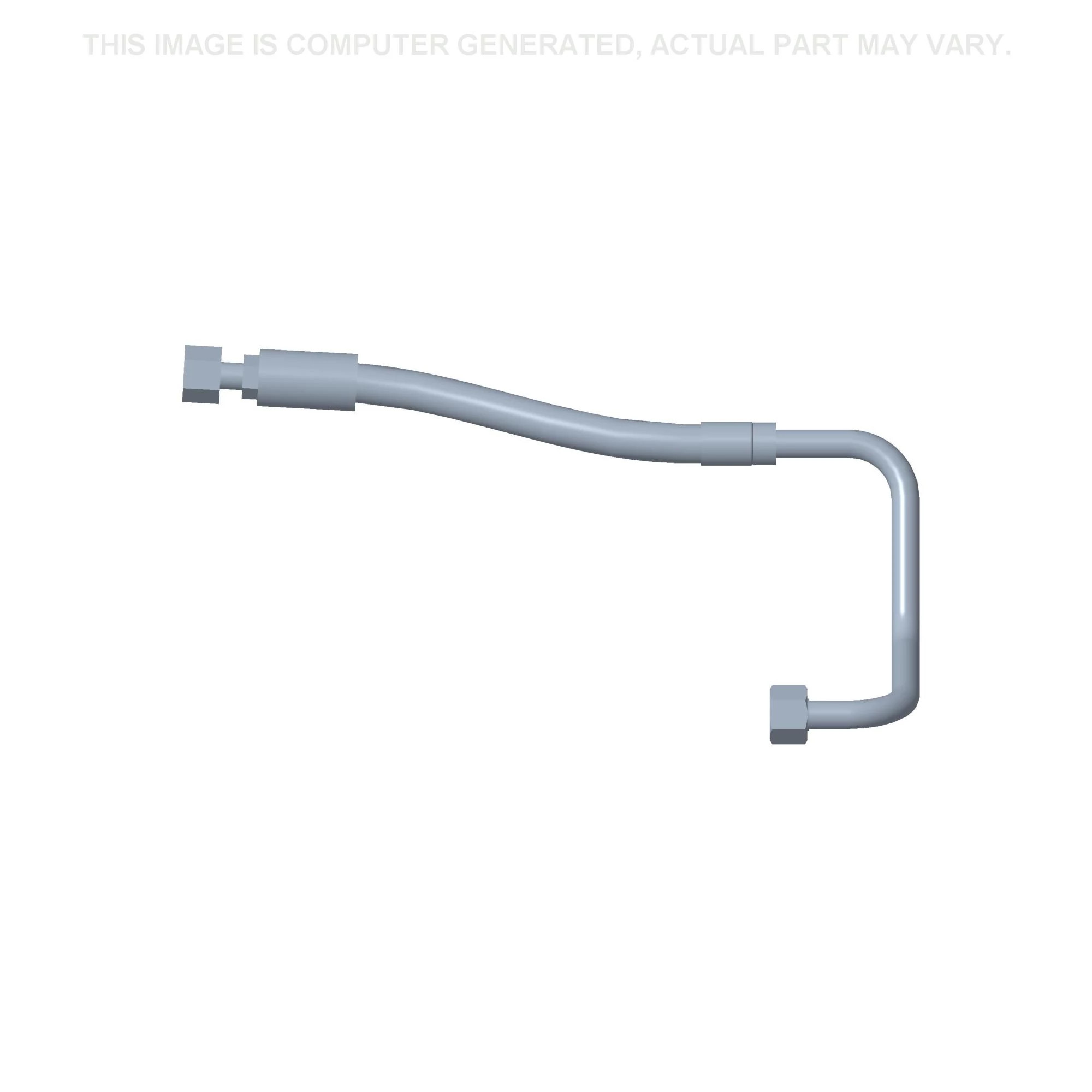 TUBE | NEWHOLLANDAG | EU | DE