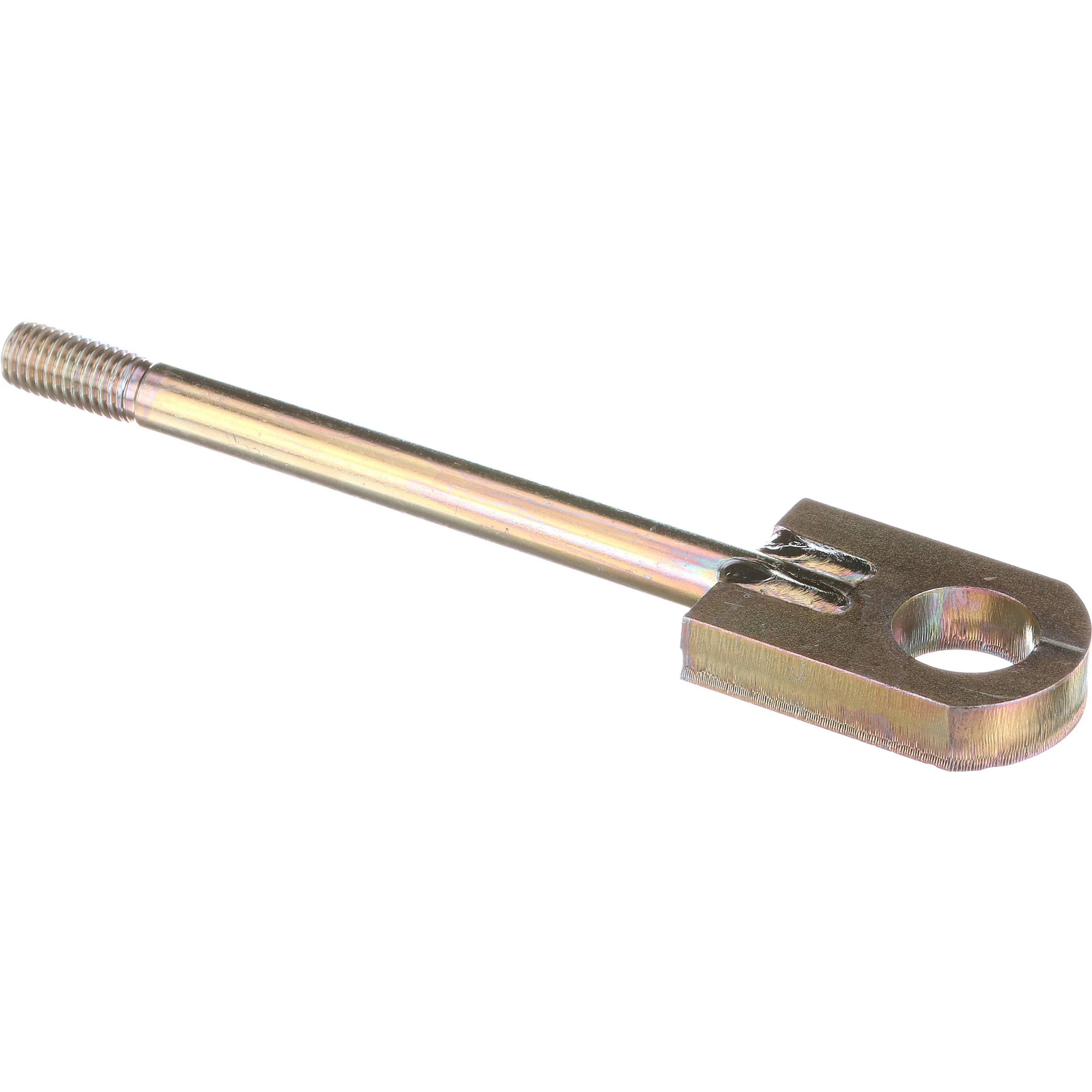 CÁNCAMO | NEWHOLLANDCE | EU | PT