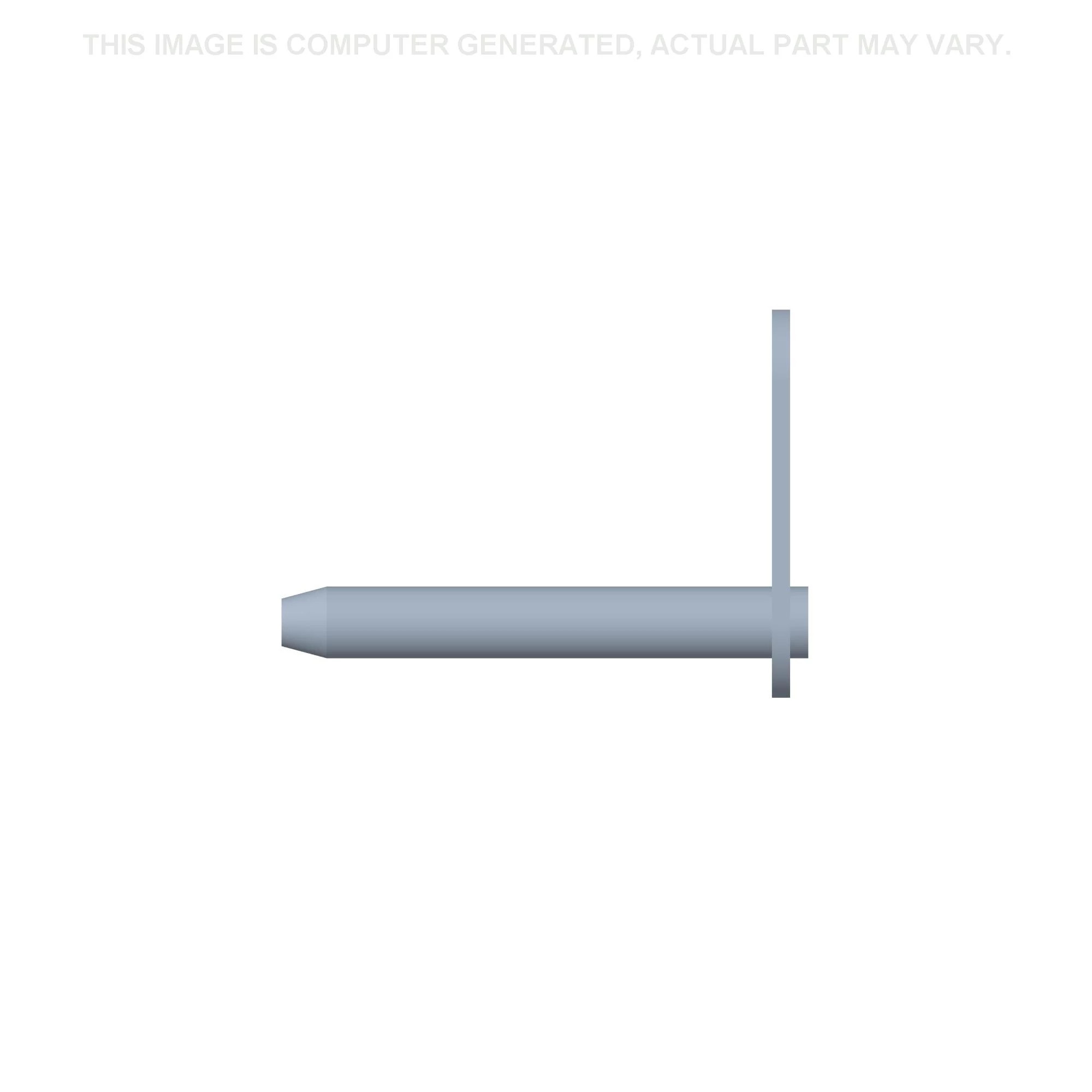 PINO DE FORQUILHA | CASEIH | EU | PT