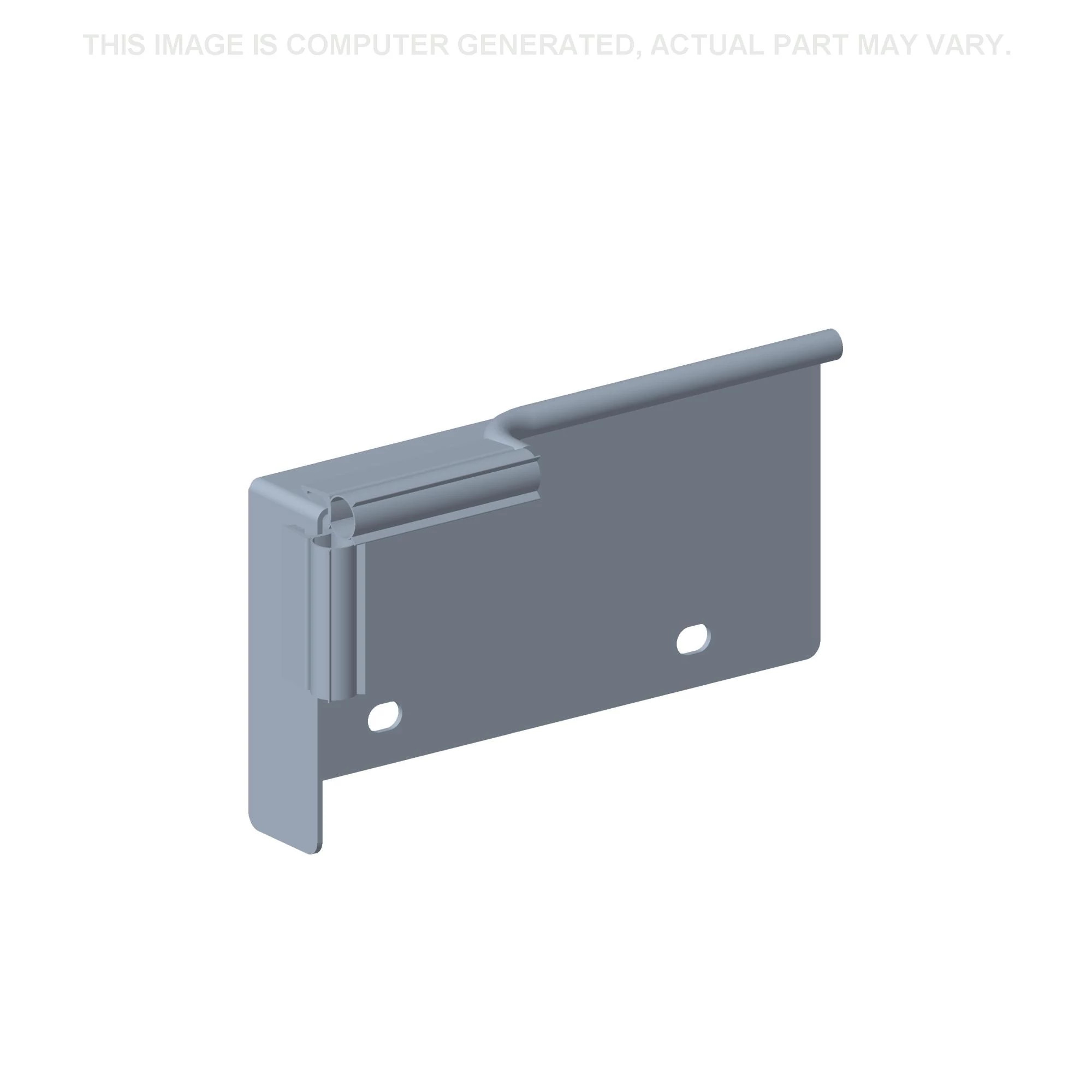 Seal | NEWHOLLANDAG | CA | EN