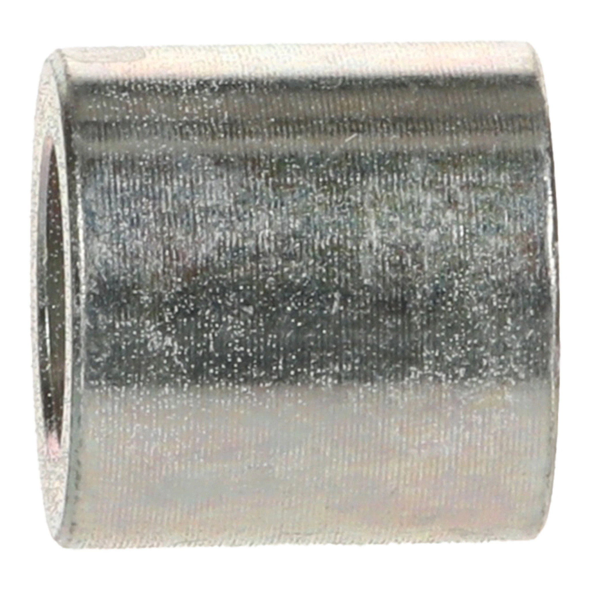 ENTRETOISE | CASECE | EU | FR