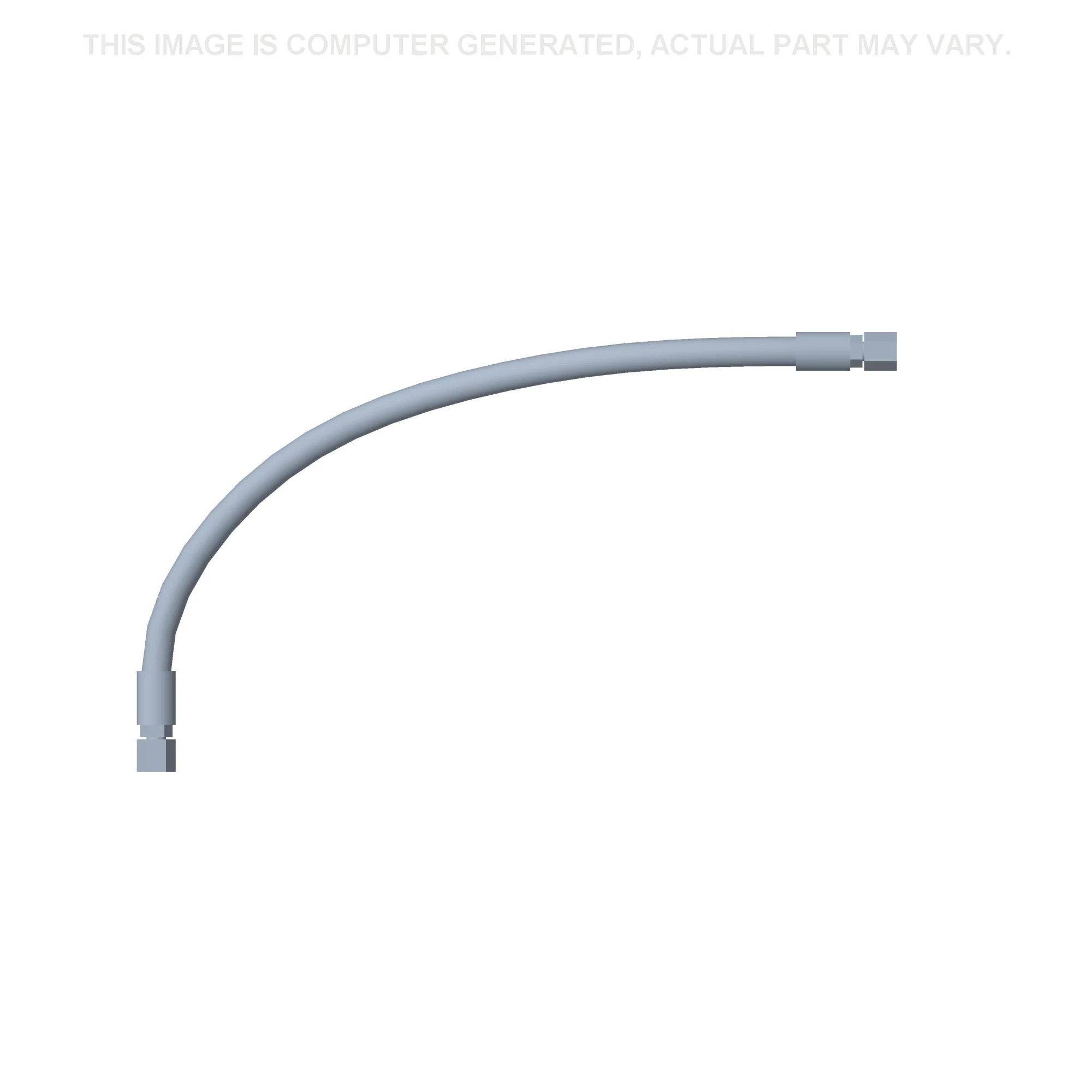 HYDRAULIC HOSE | FLEXICOIL | CA | EN