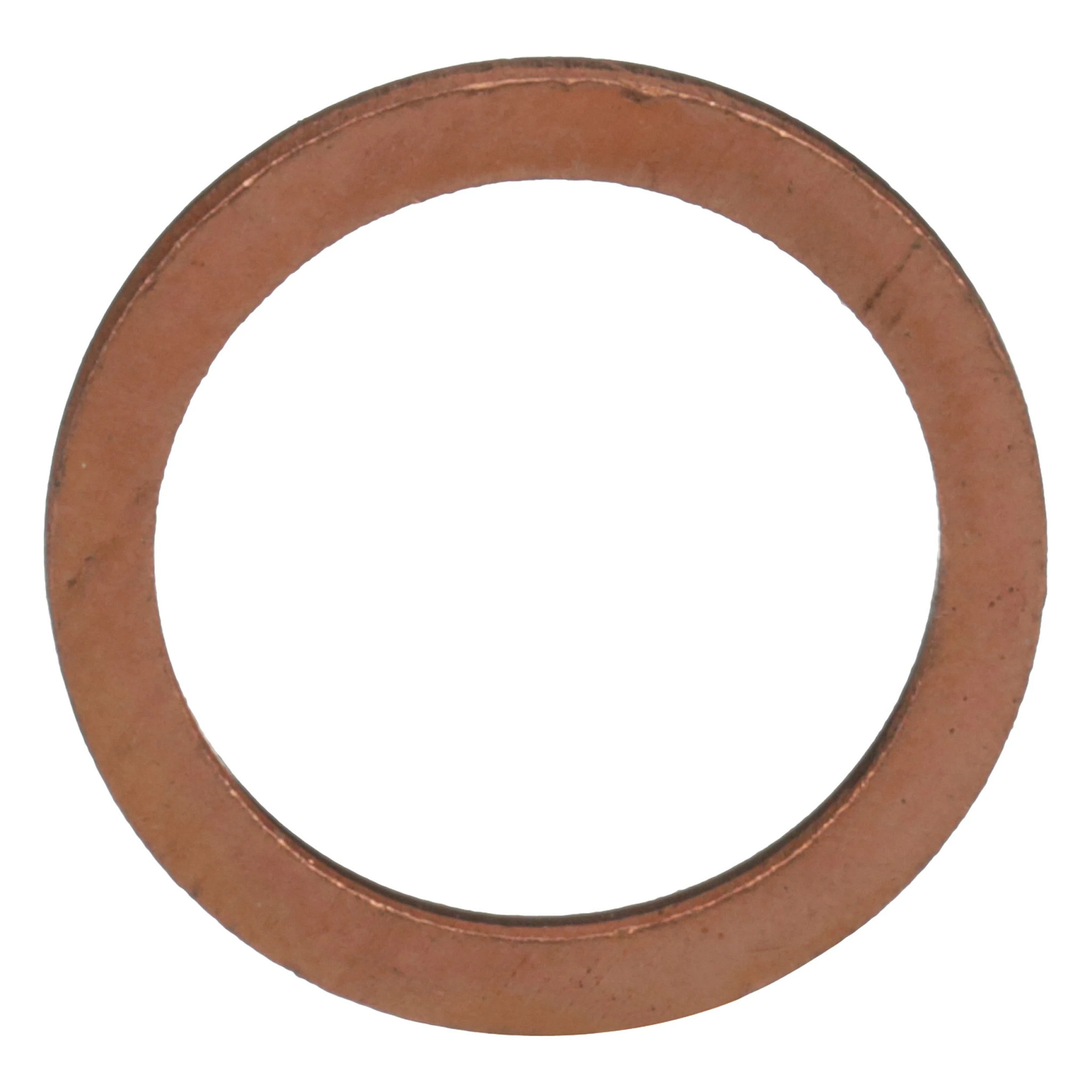 SEALING WASHER | FLEXICOIL | CA | EN