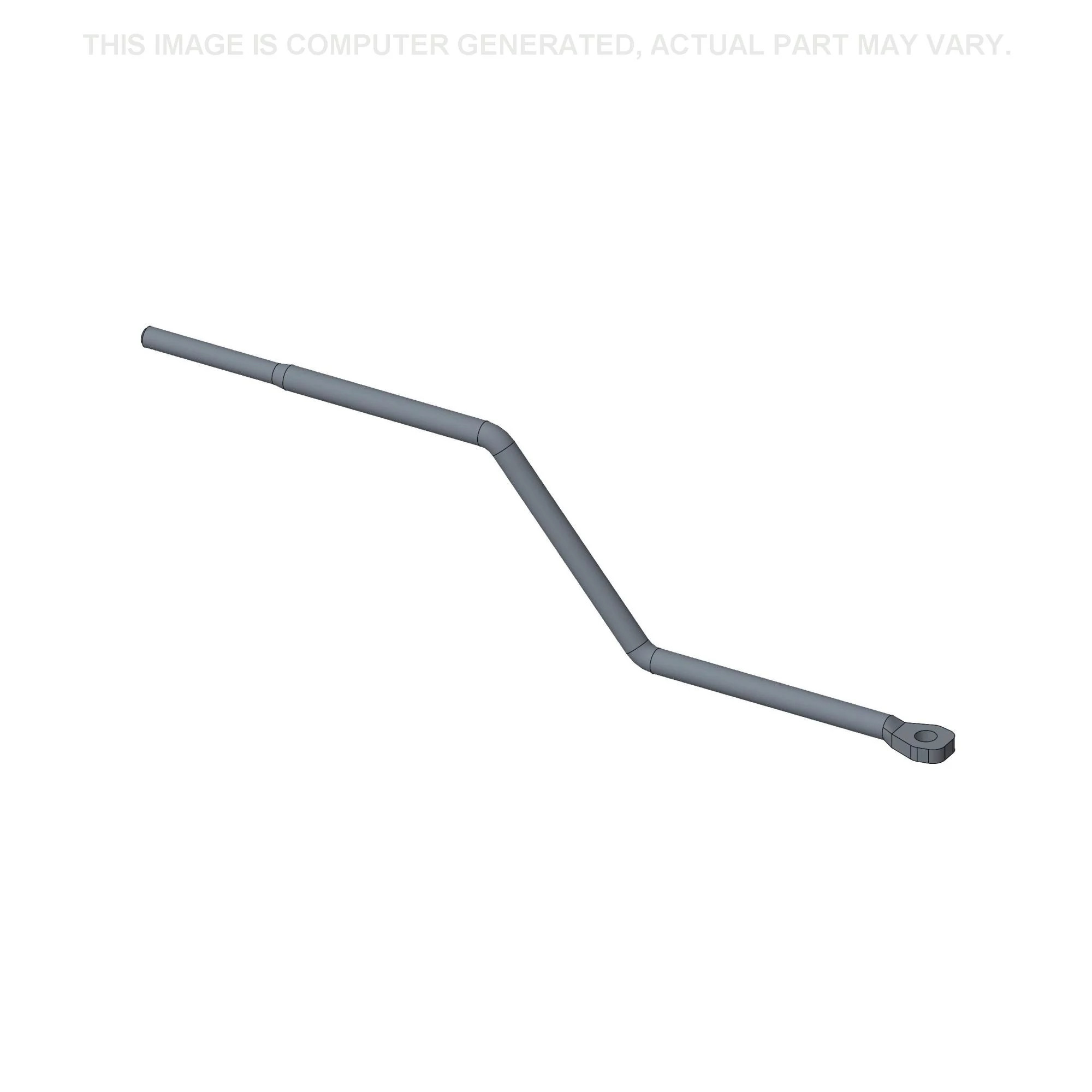 Connecting Link | CASEIH | US | EN