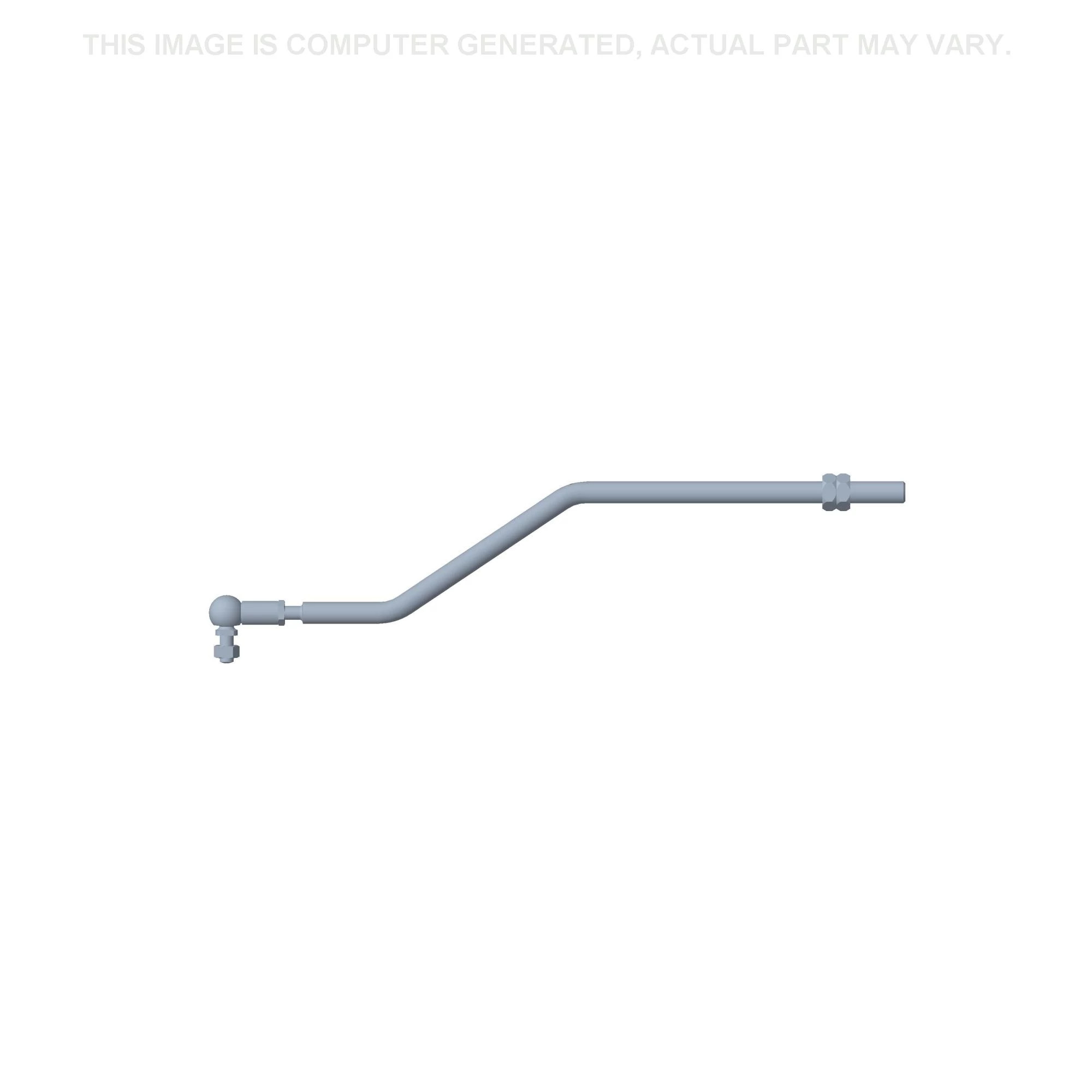 TIE-ROD | NEWHOLLANDAG | EU | EN