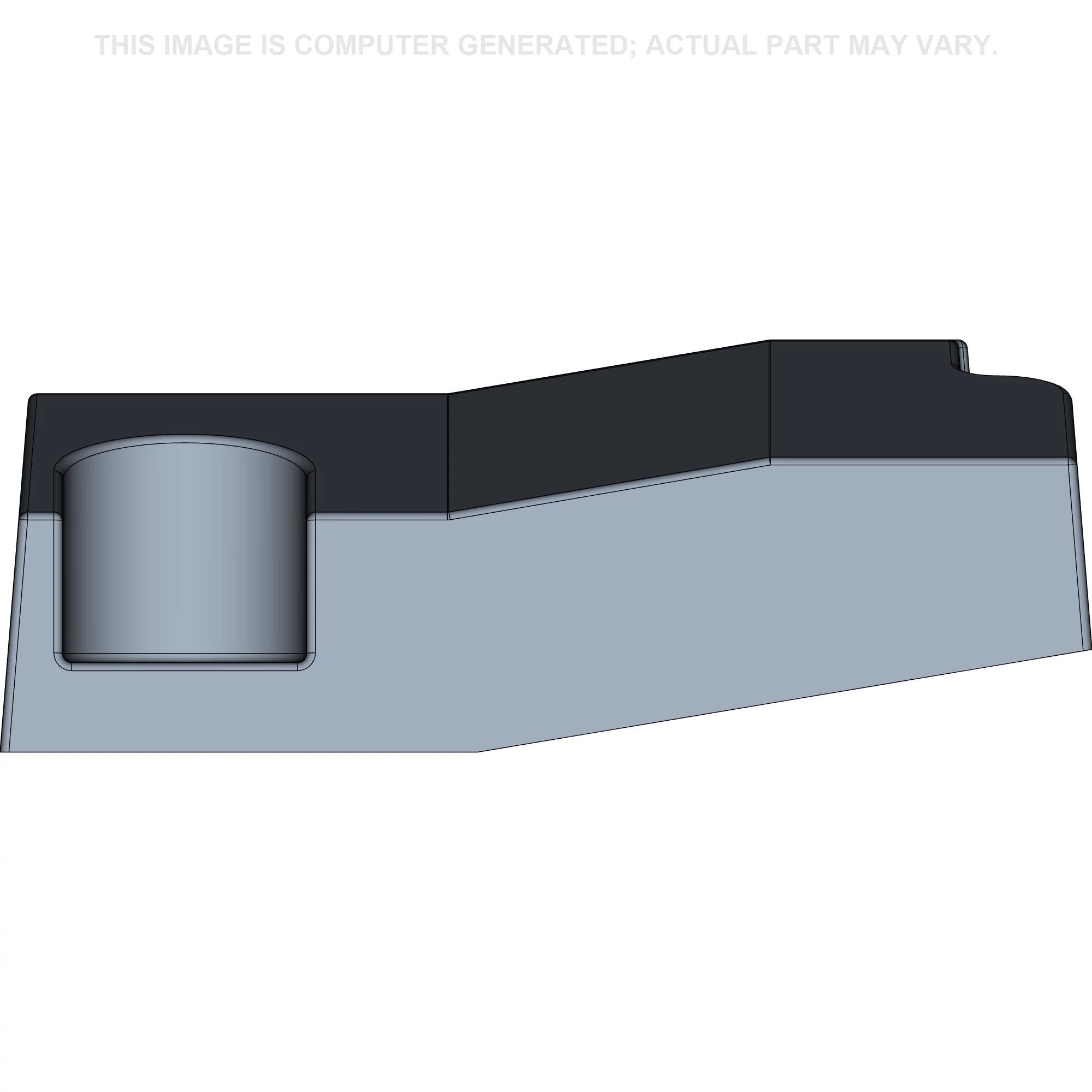 PLATE | FLEXICOIL | CA | EN