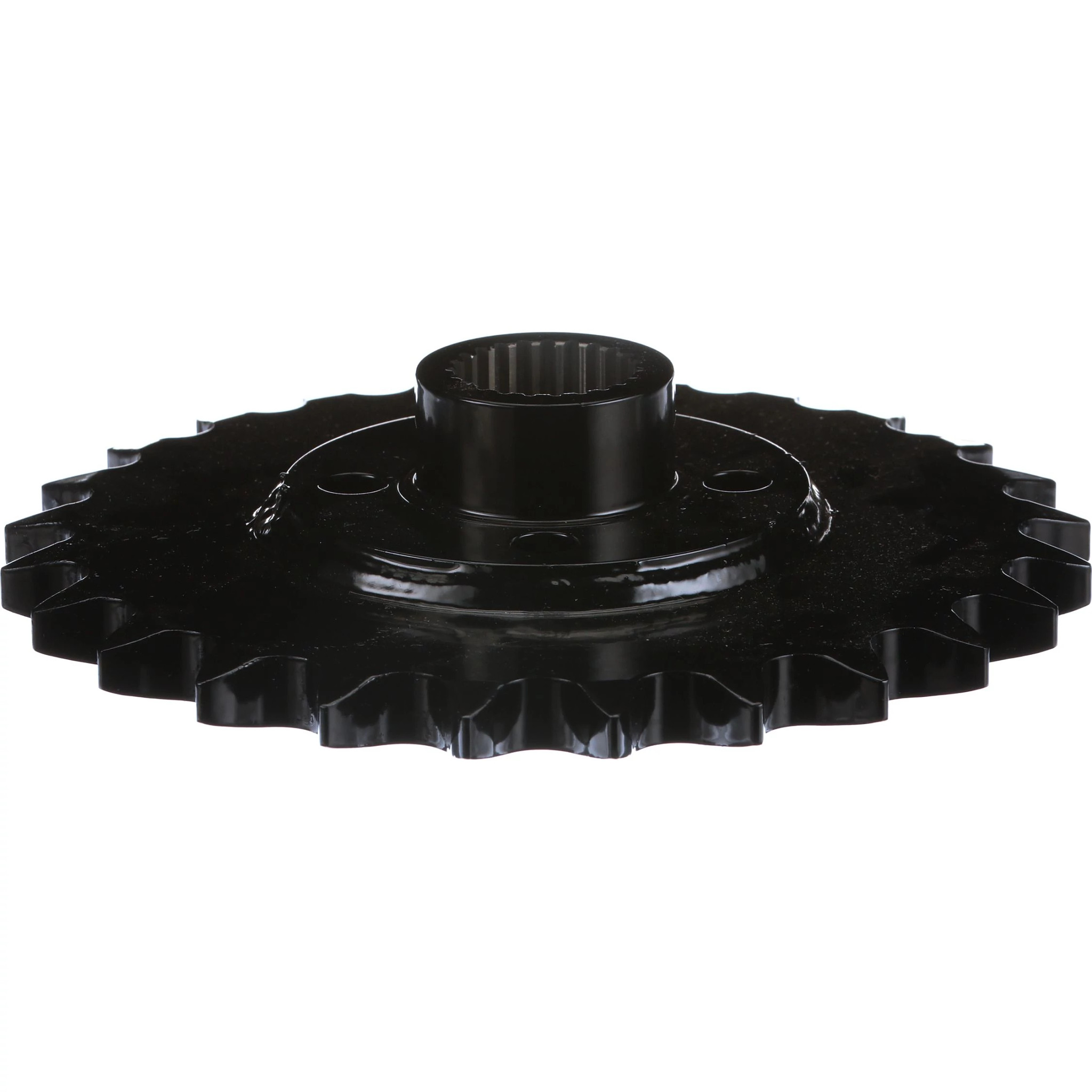 DRIVEN SPROCKET | CASEIH | US | EN