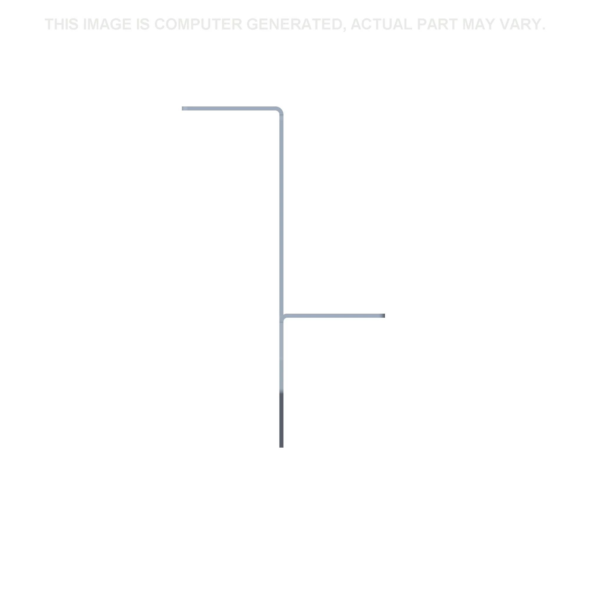 PROTEZIONE | CASEIH | EU | IT