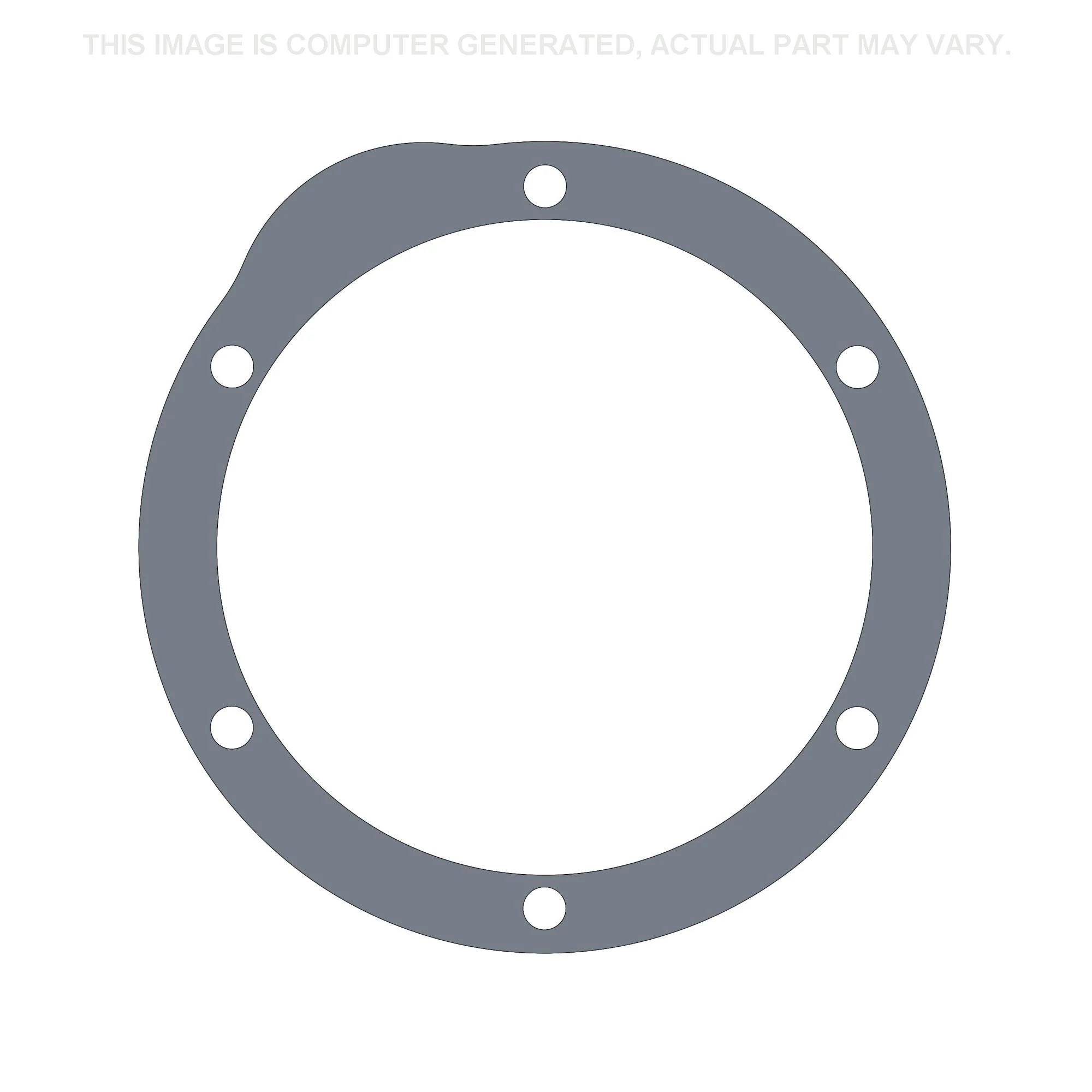 SPESSORE | NEWHOLLANDAG | IT | IT