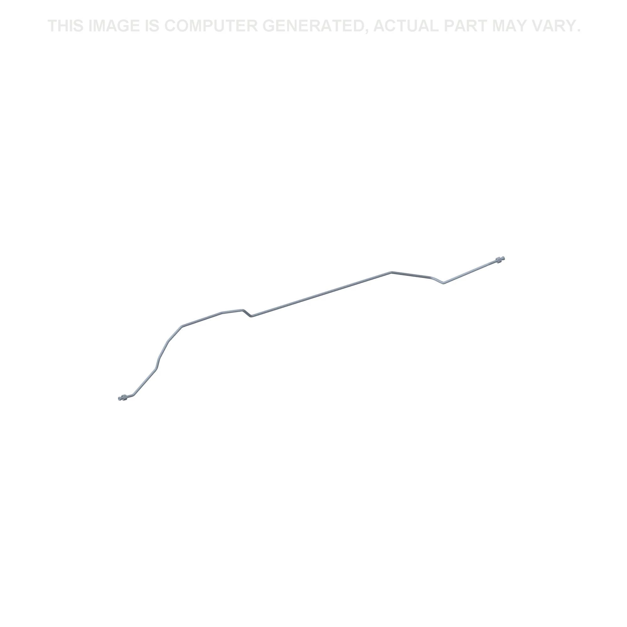 TUBE | CASECE | SA | EN