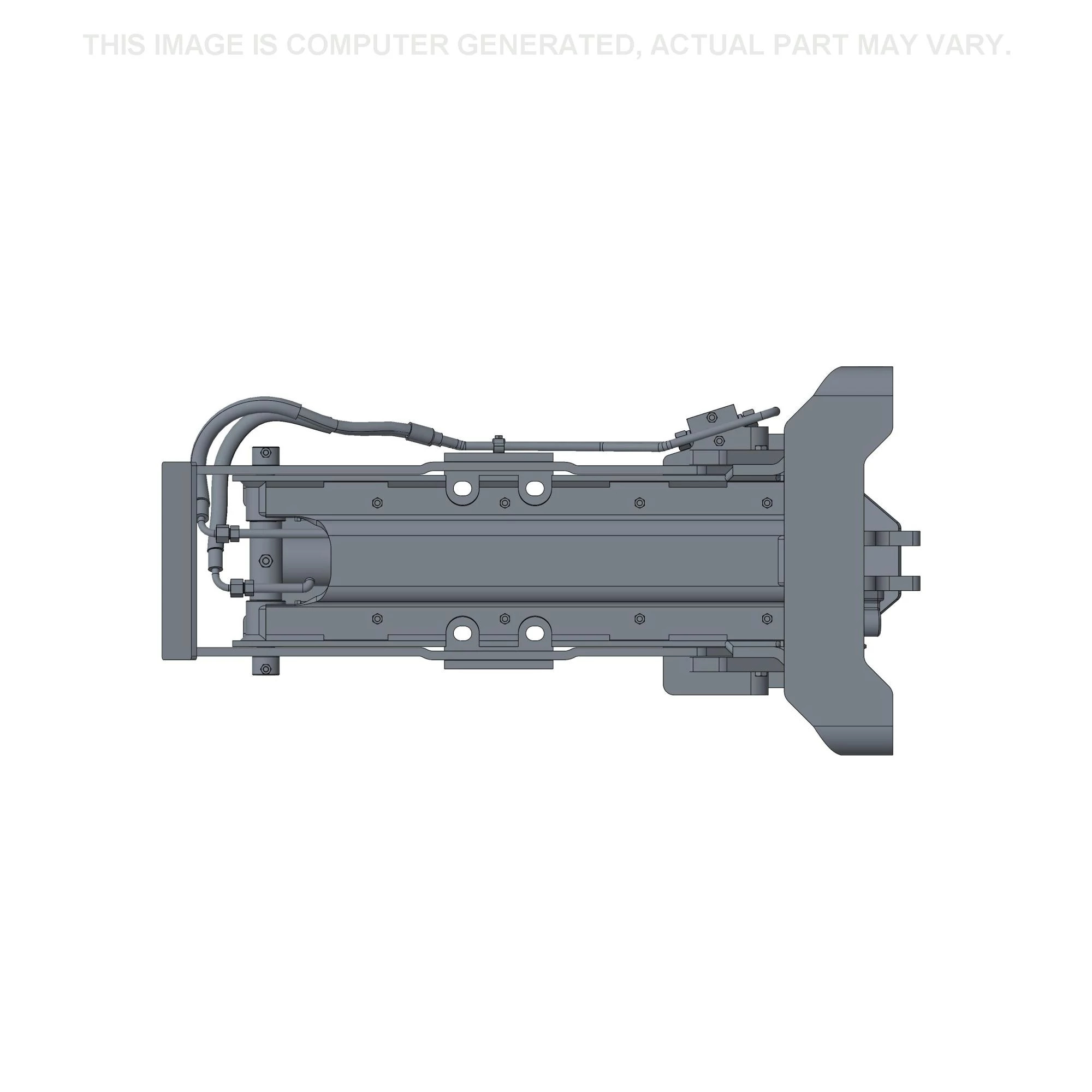 HITCH | NEWHOLLANDAG | SA | EN
