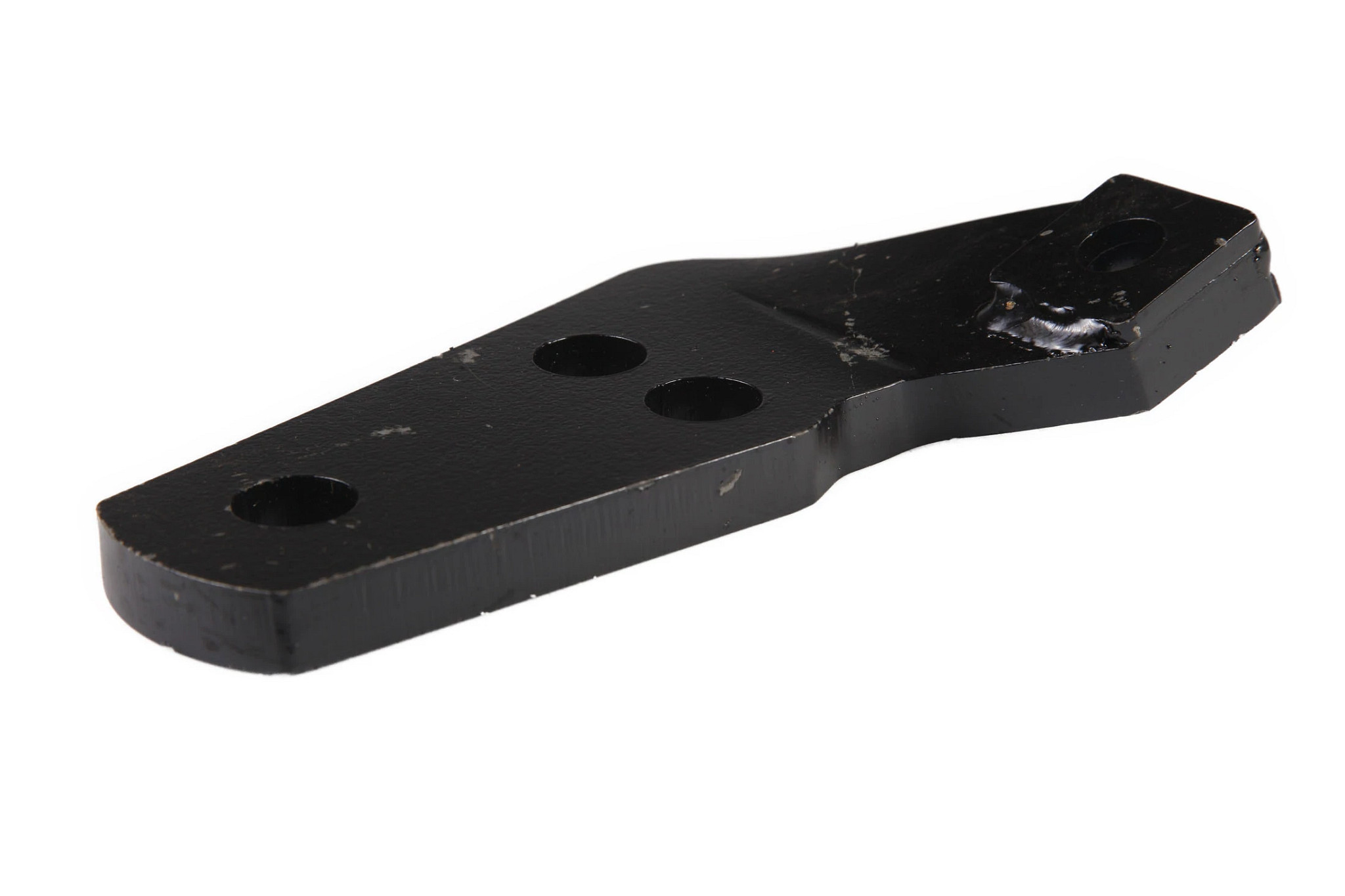 SUPPORT | CASECE | CA | EN