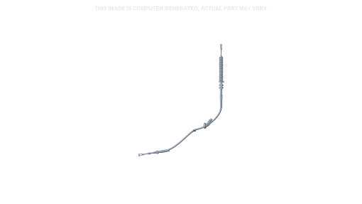 CABLE BOWDEN | CASECE | EU | RU