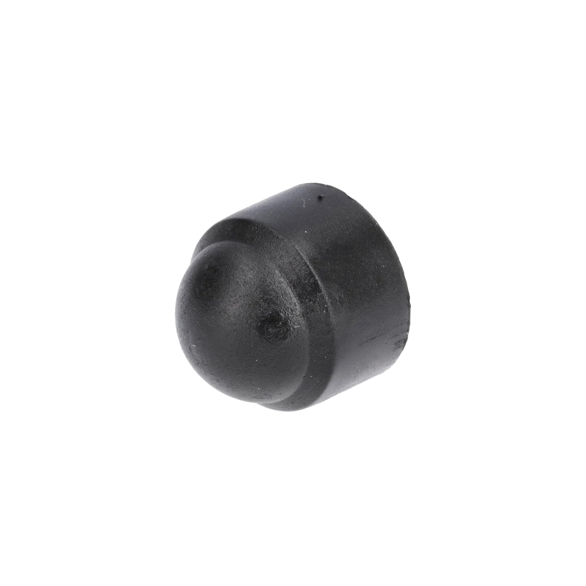 TAPÓN | CASECE | EU | FR