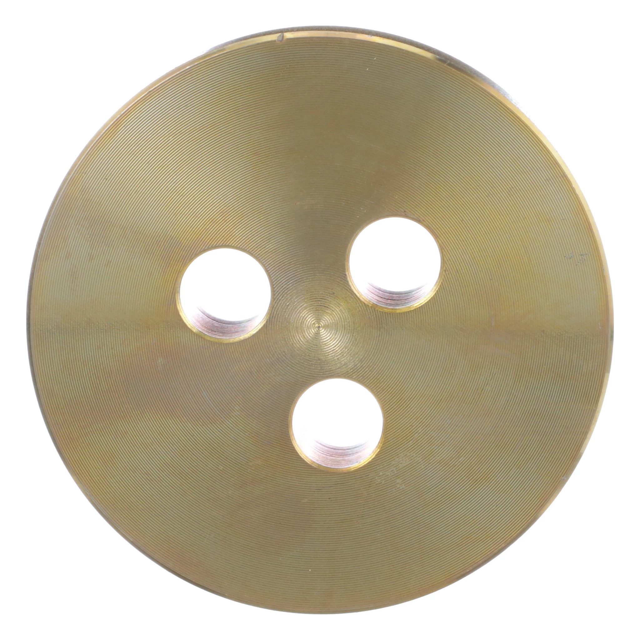 RETAINING PLATE | CASEIH | EU | PT