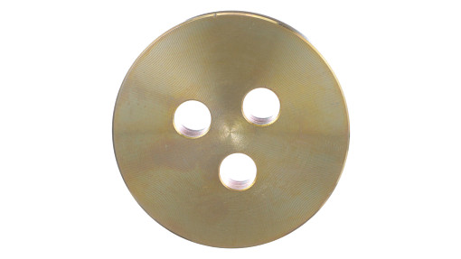 PLACA DE RETENCIÓN | NEWHOLLANDCE | SA | ES