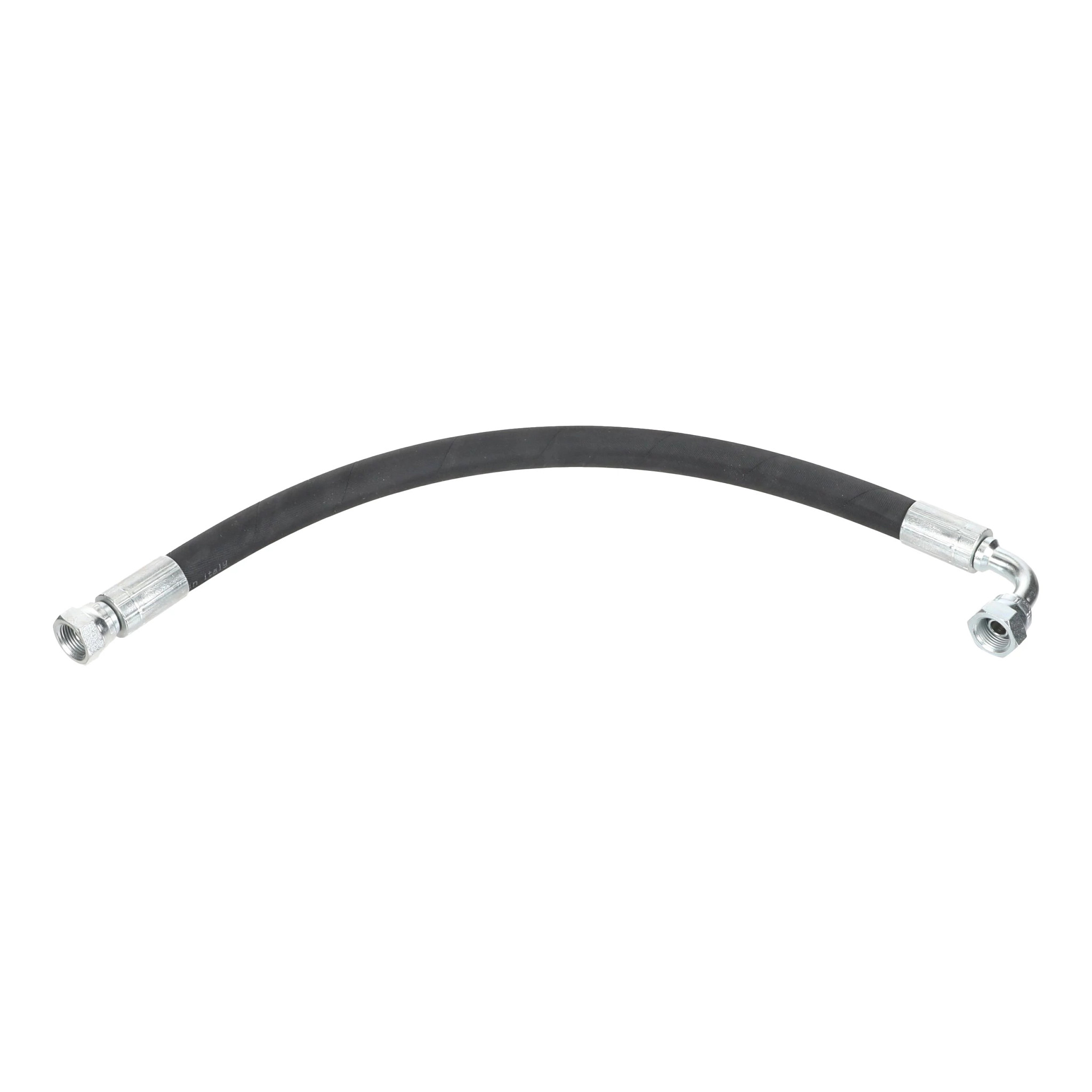 HOSE - 86836678