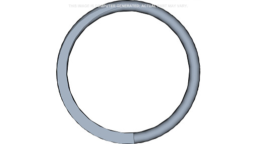 SPRING | CASEIH | CA | EN