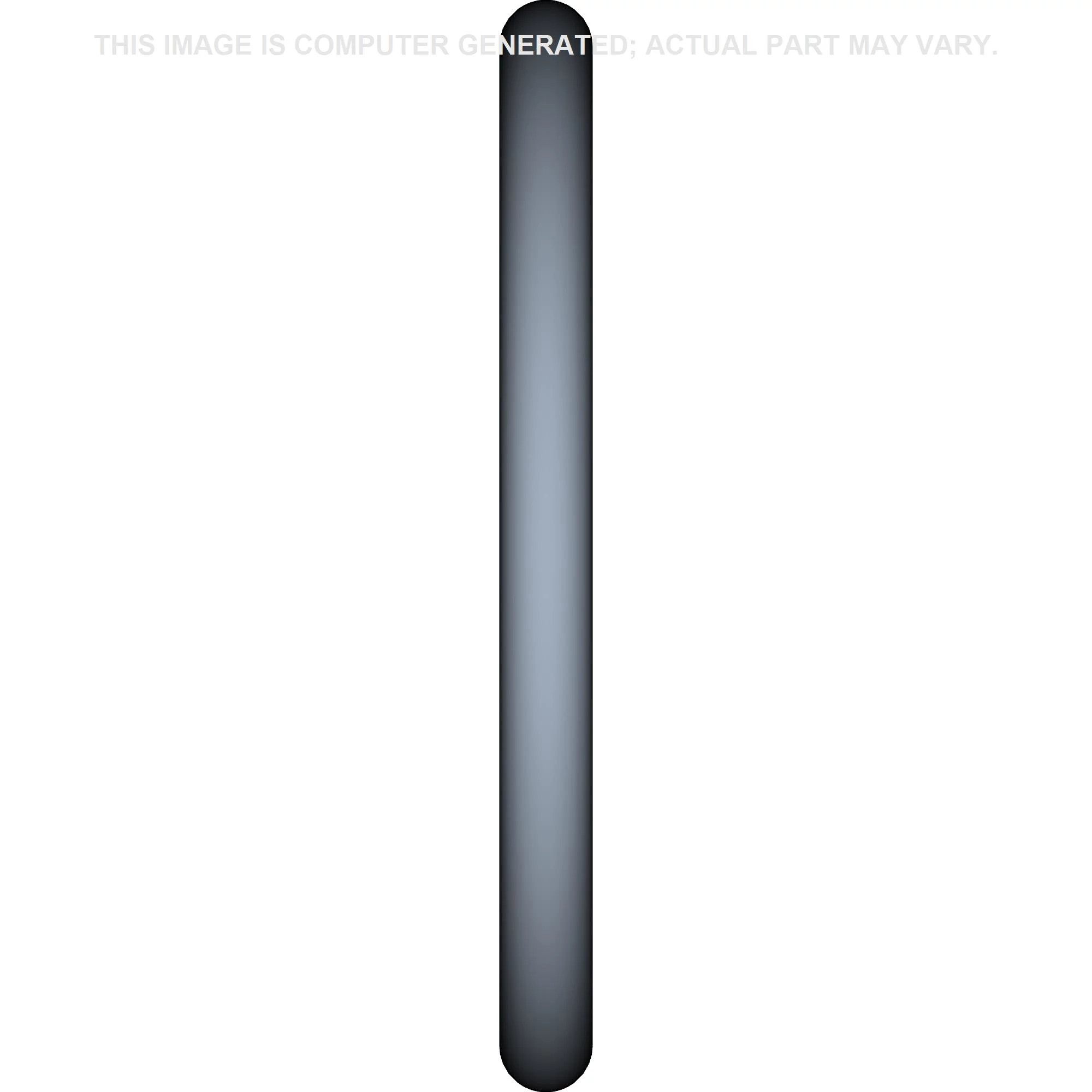 O-RING | NEWHOLLANDAG | CA | EN