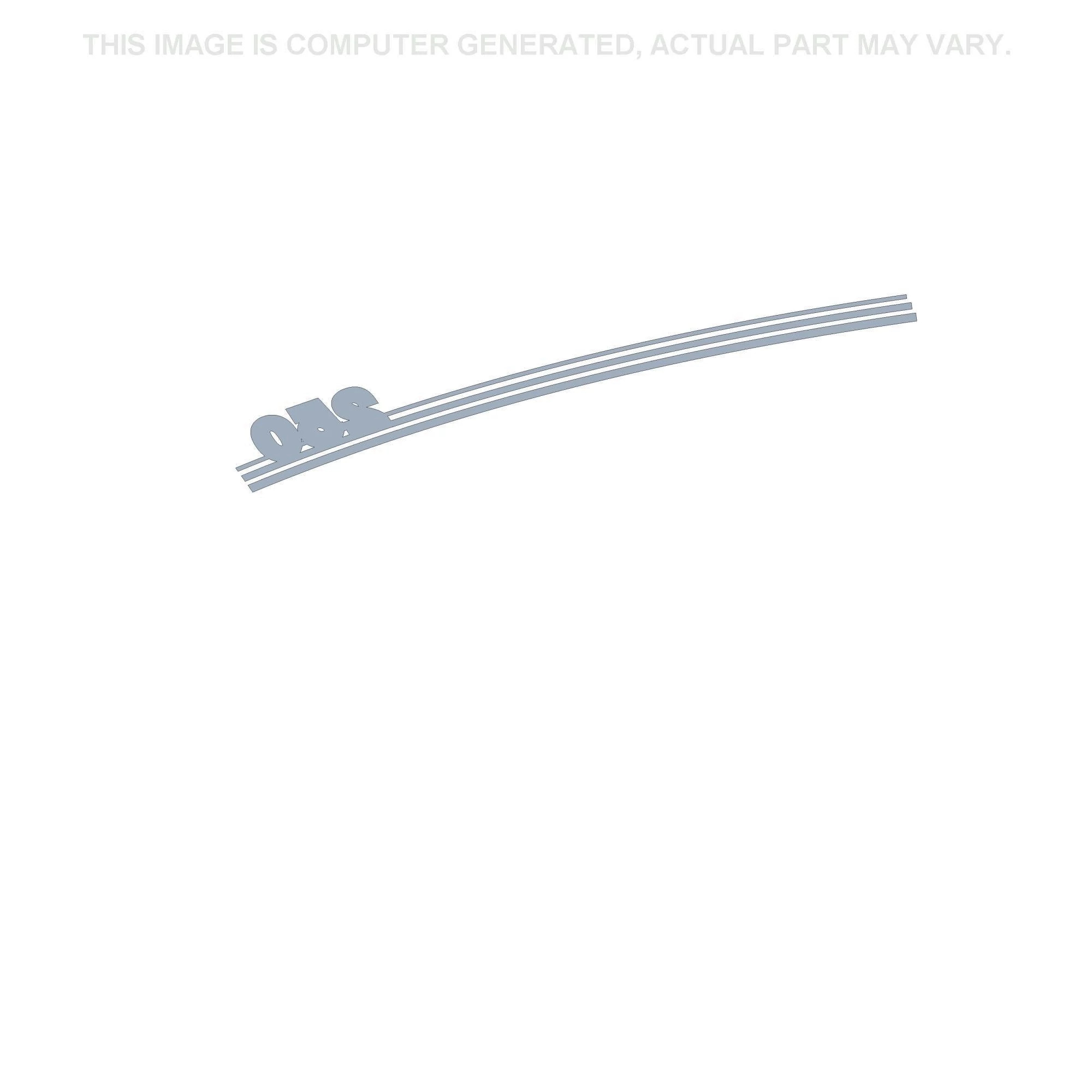 DECALCOMANIA | NEWHOLLANDAG | IT | IT