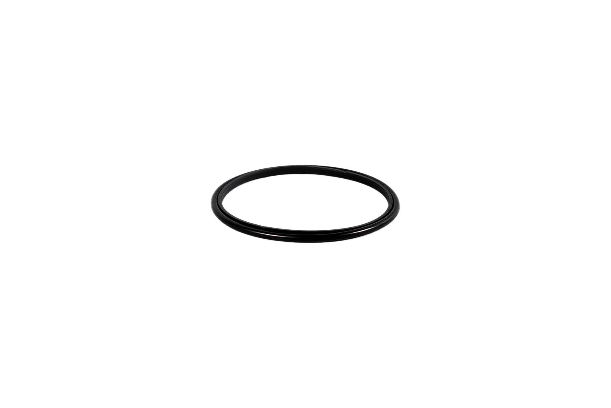 Seal | NEWHOLLANDAG | US | EN