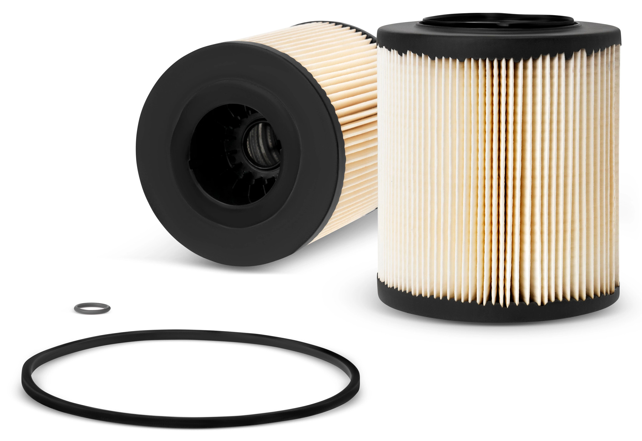 SEPARATORE | CASEIH | EU | IT