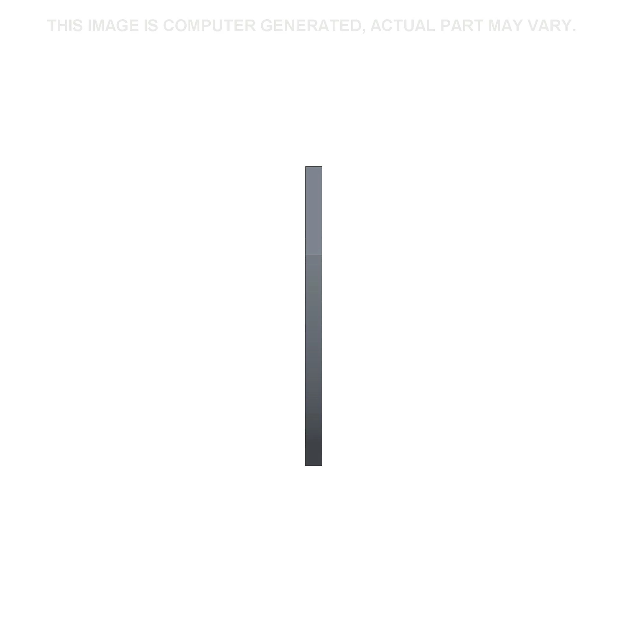 ETANCON | CASEIH | CA | FR