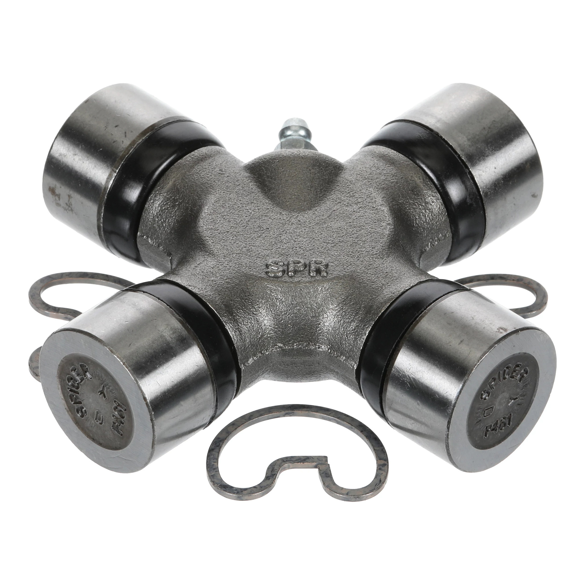 SPIDER | NEWHOLLANDAG | US | EN