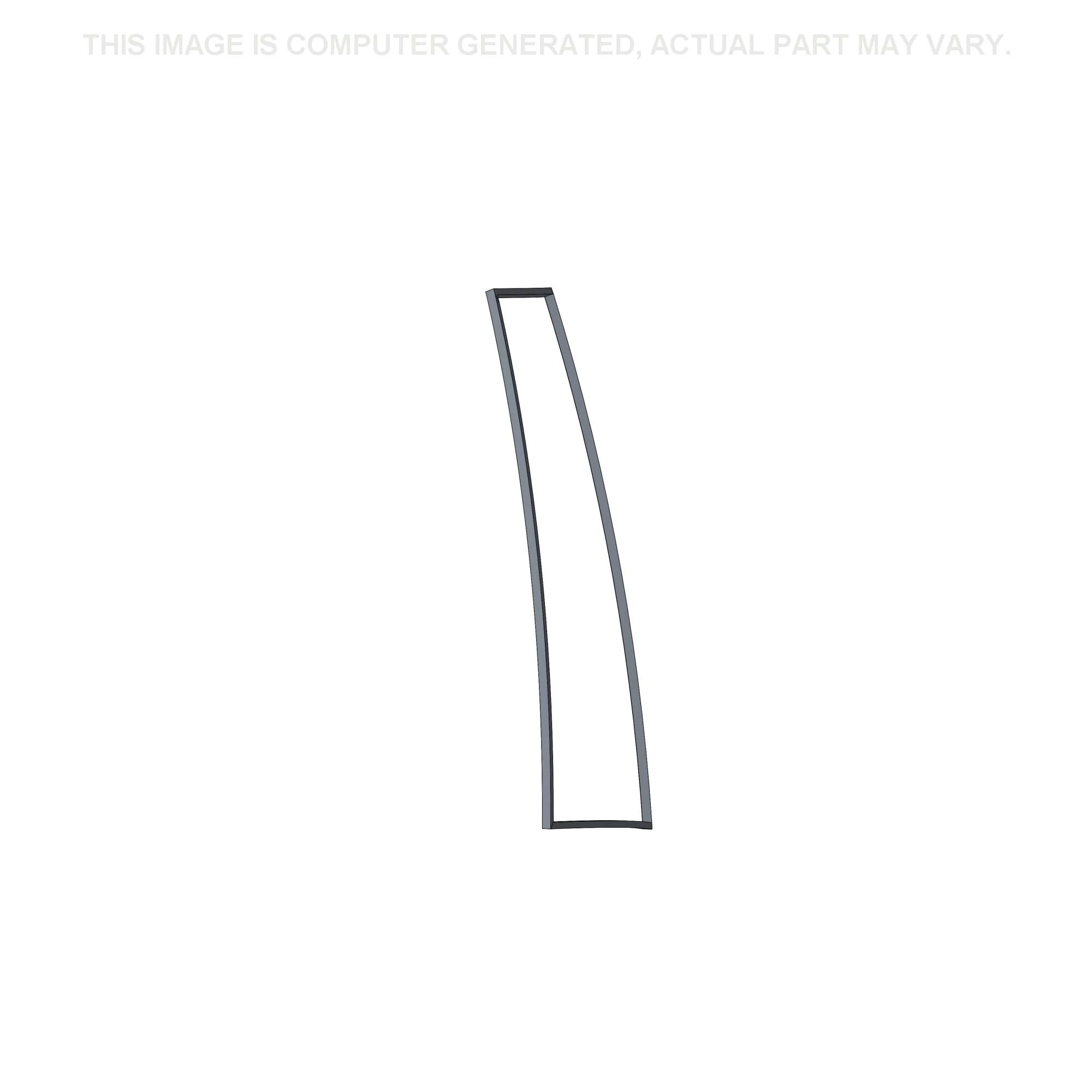 SEAL | CASEIH | GB | EN