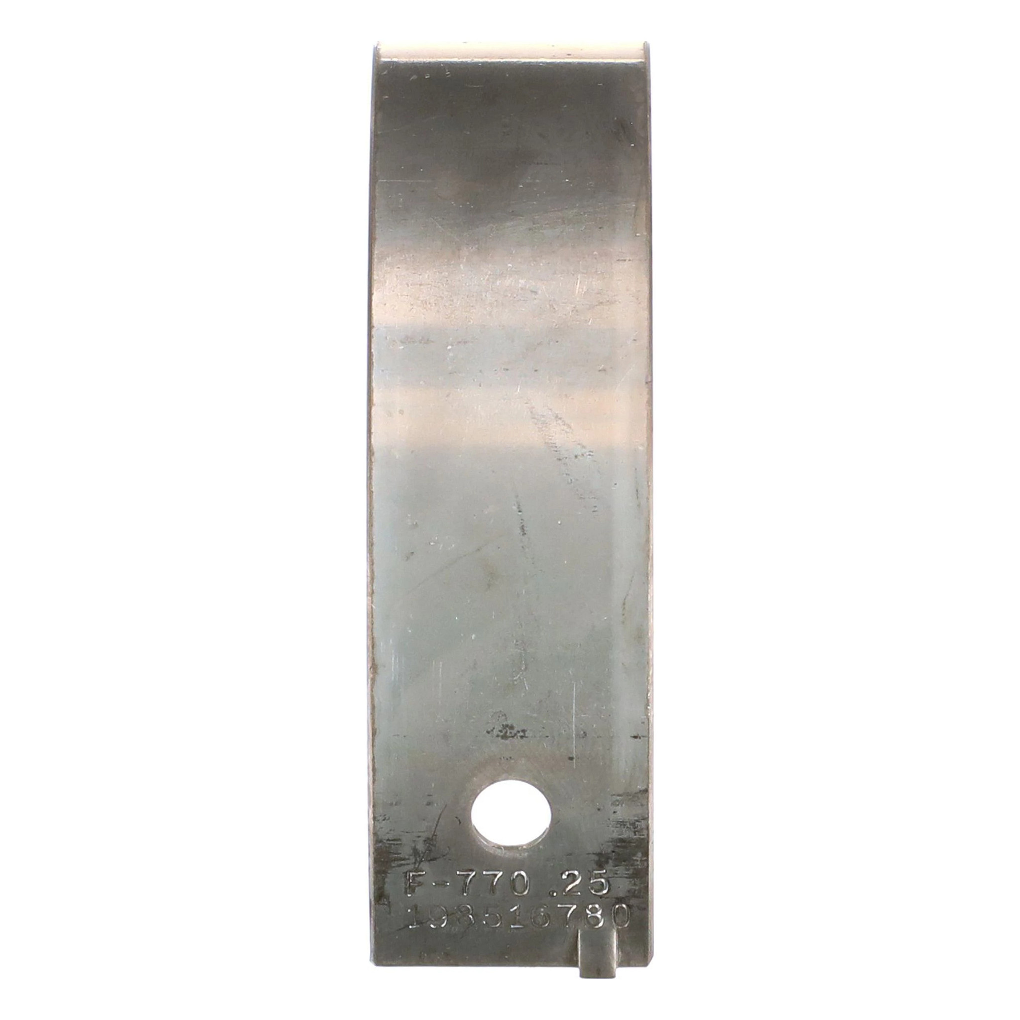 RETAINER | CASEIH | US | EN