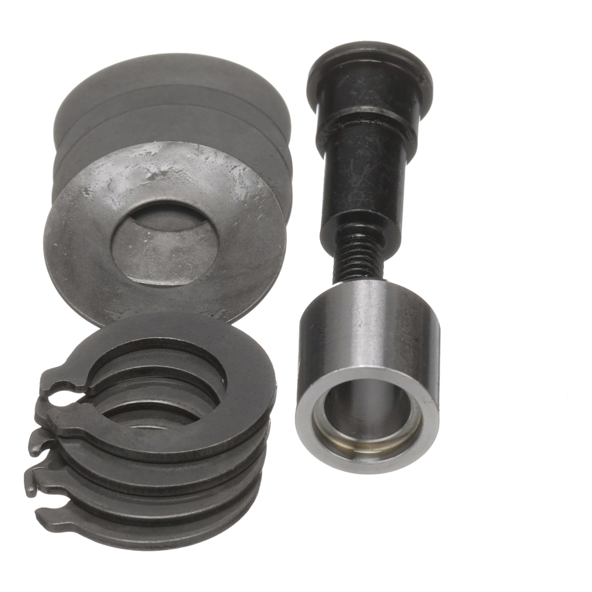 CORRECTEUR DE FREINA | NEWHOLLANDAG | CA | FR