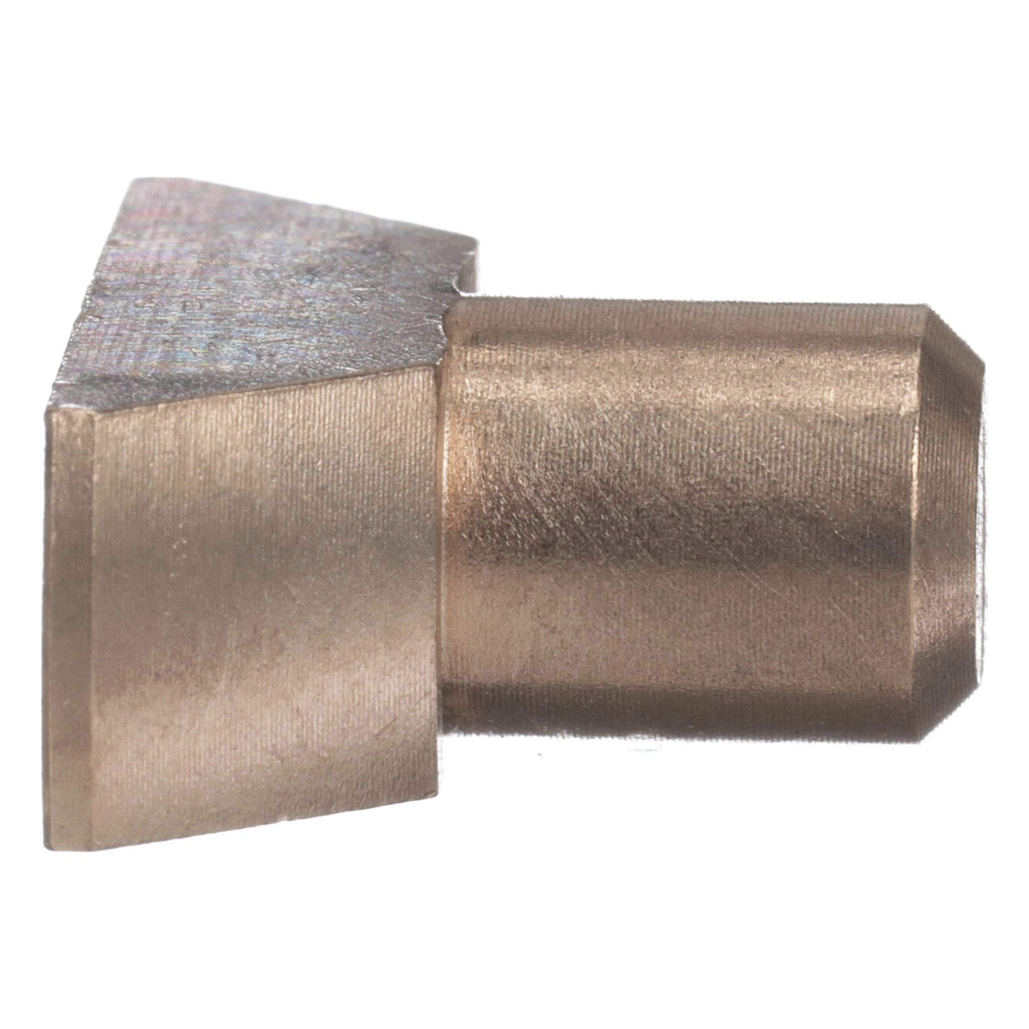 DOIGT | CASECE | EU | EN