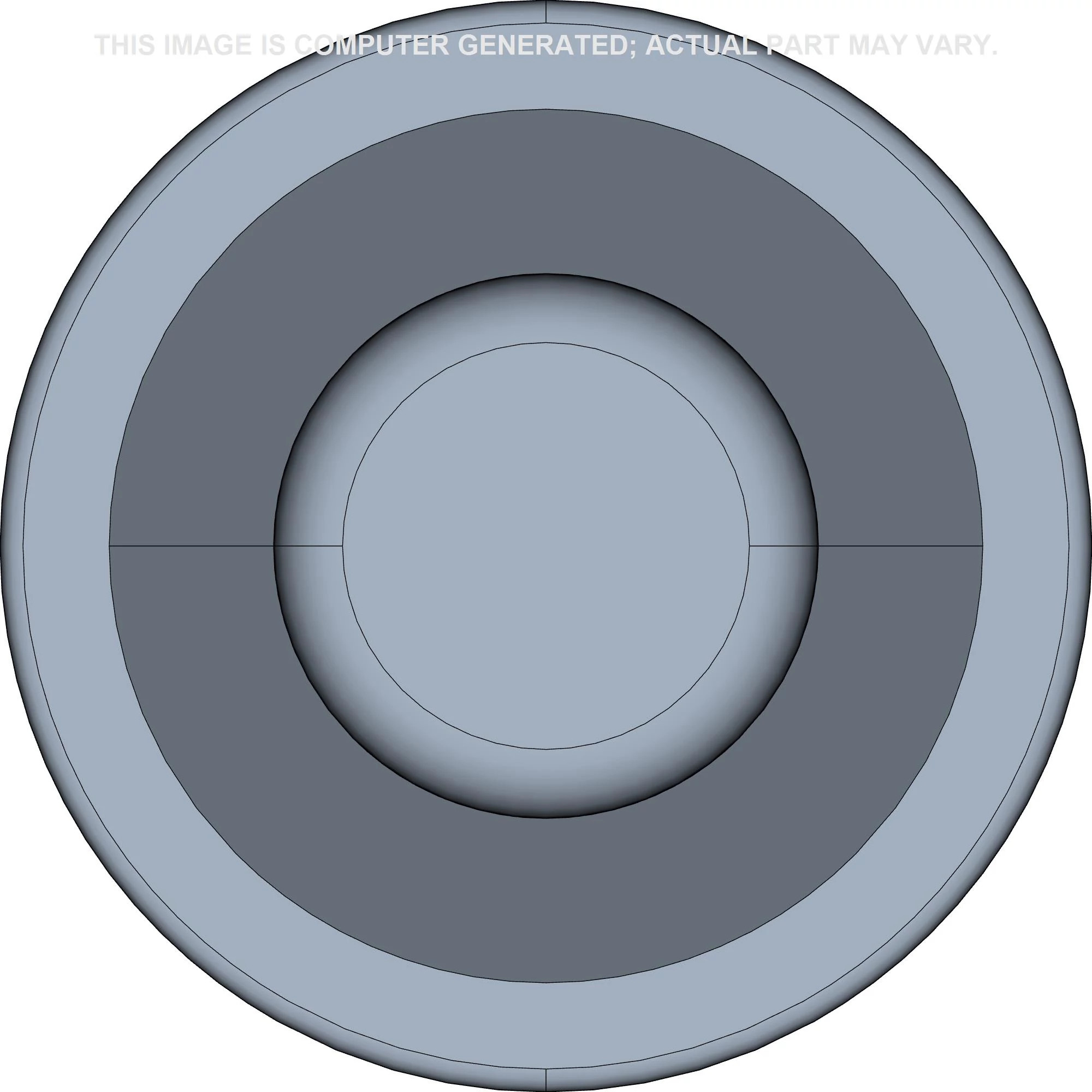 电气接线端子尾销 | CASECE | AMEA | ZH