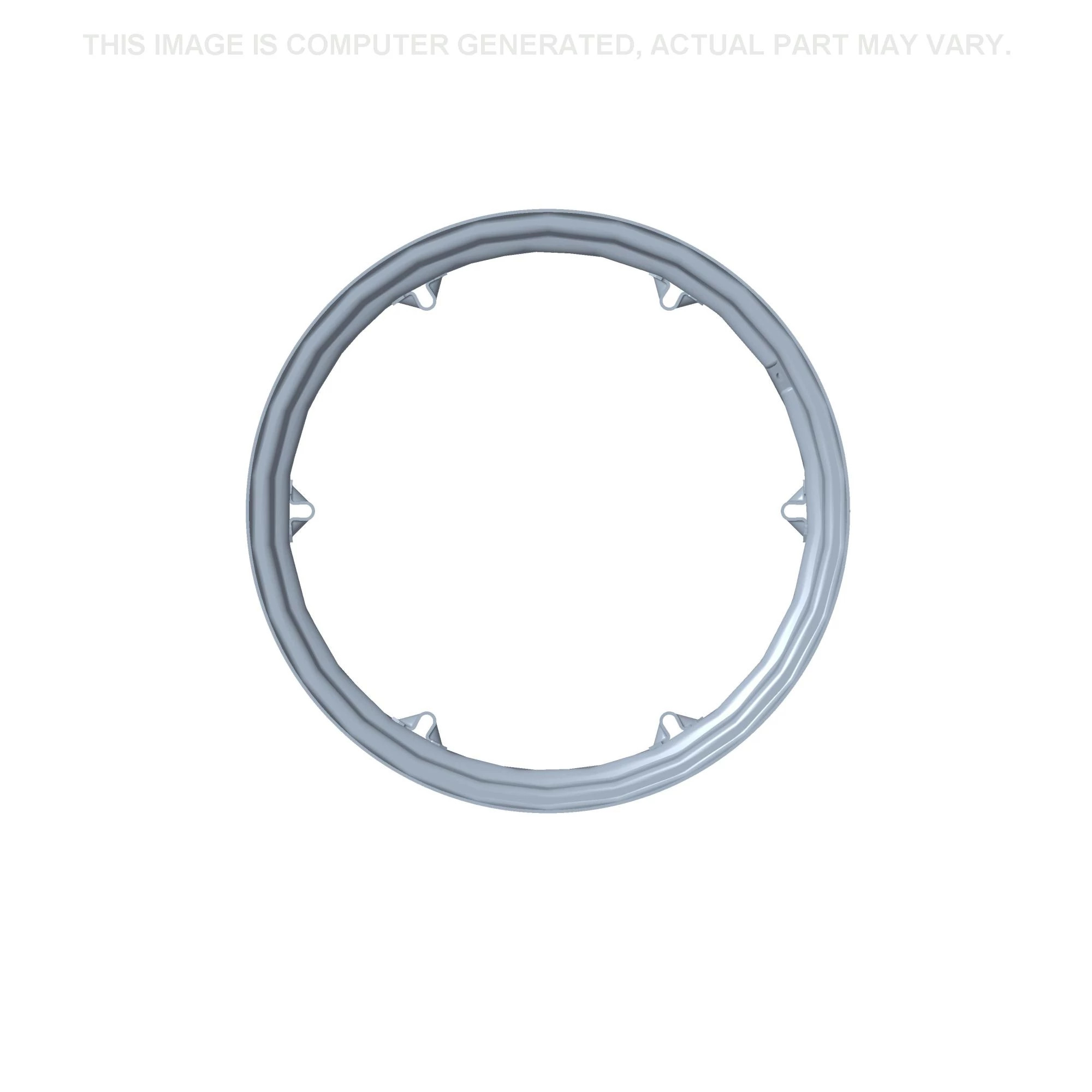 JANTE | CASEIH | FR | FR