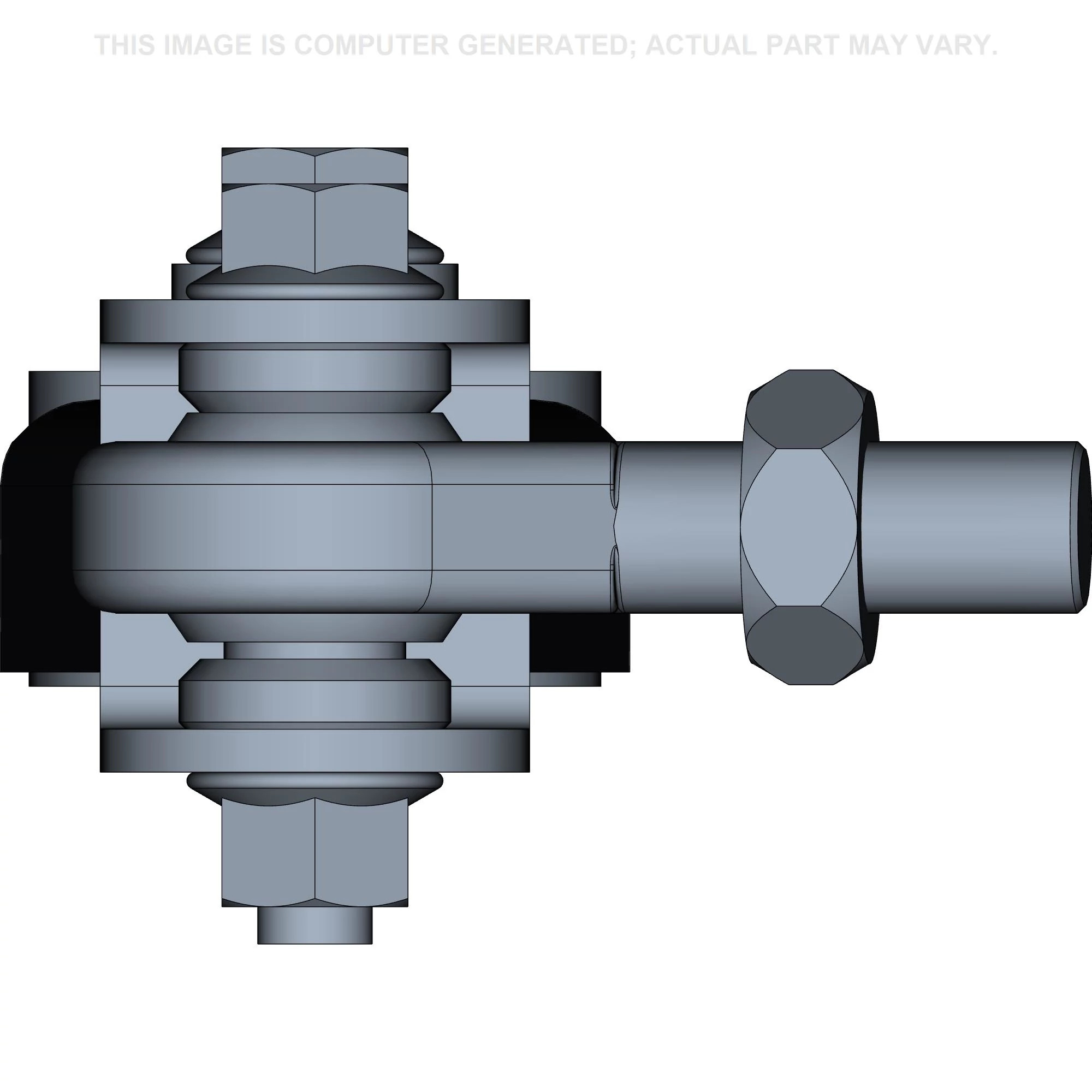 LEVER | NEWHOLLANDAG | CA | EN