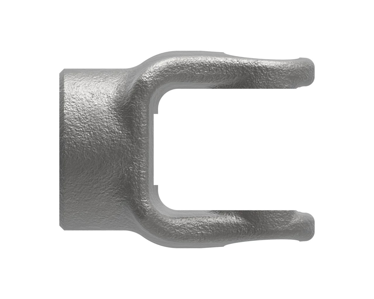 YOKE | CASEIH | CA | EN