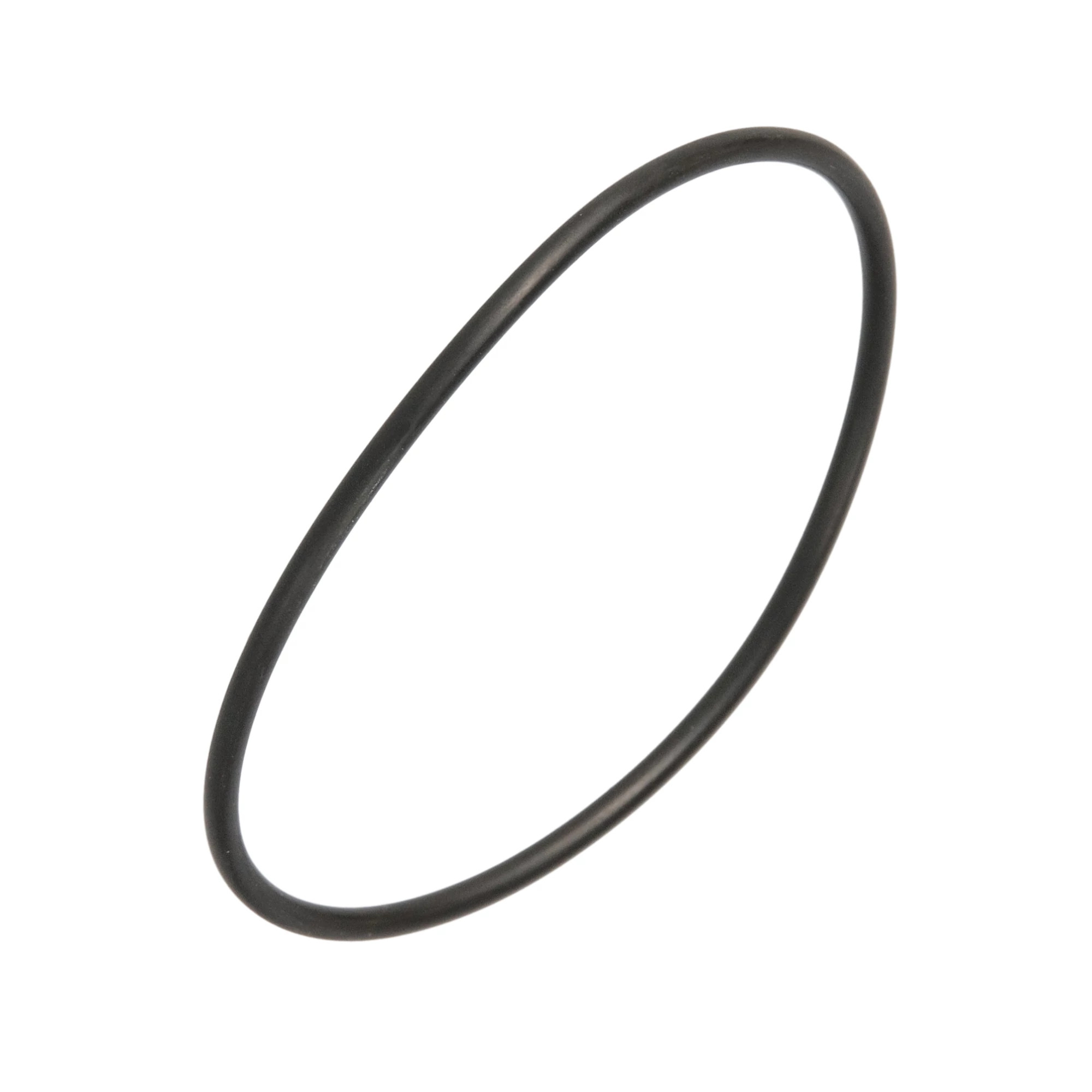 ANELLO TOROIDALE | NEWHOLLANDAG | IT | IT