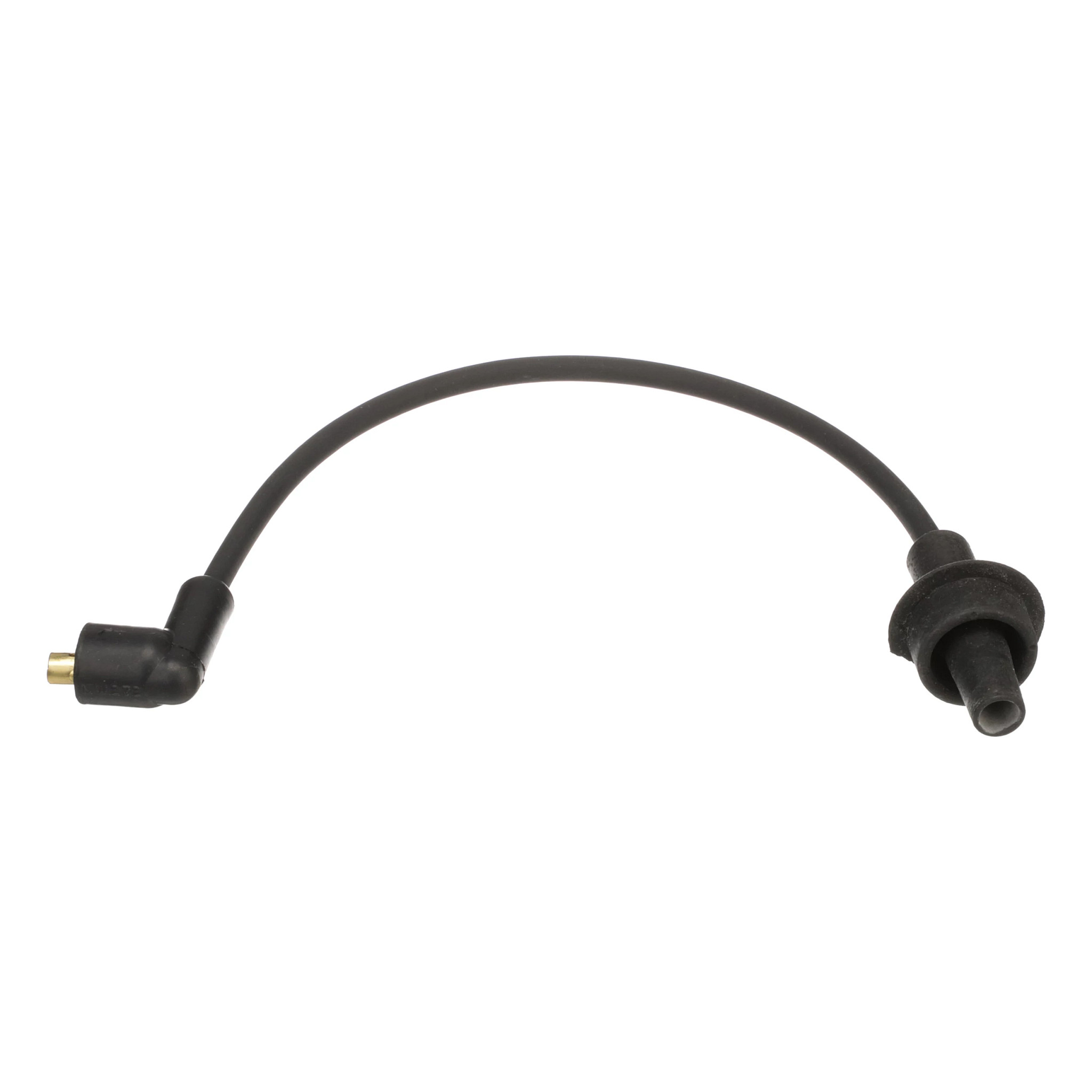 WIRE HARNESS | NEWHOLLANDAG | AU | EN
